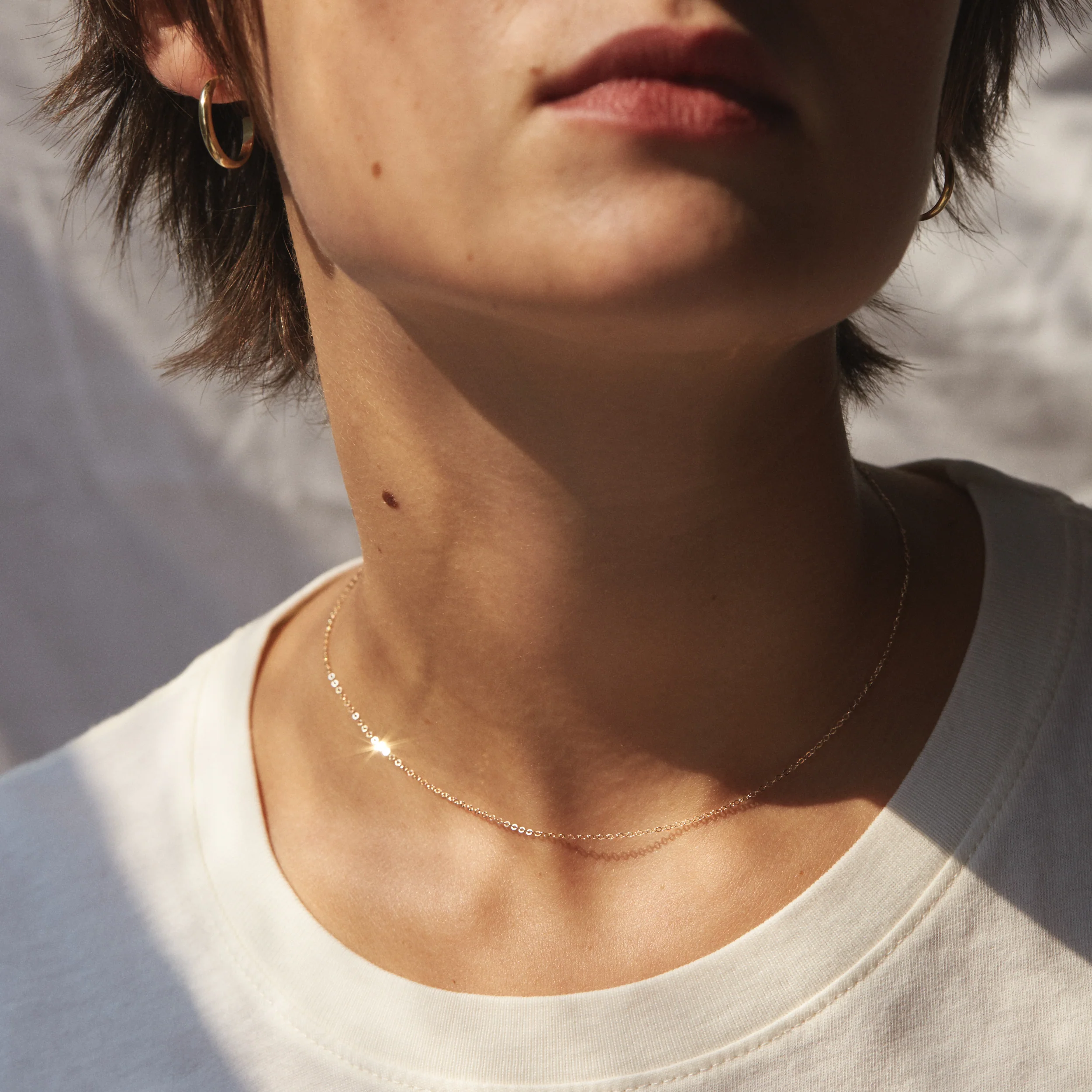 Dainty Chain - Image 8