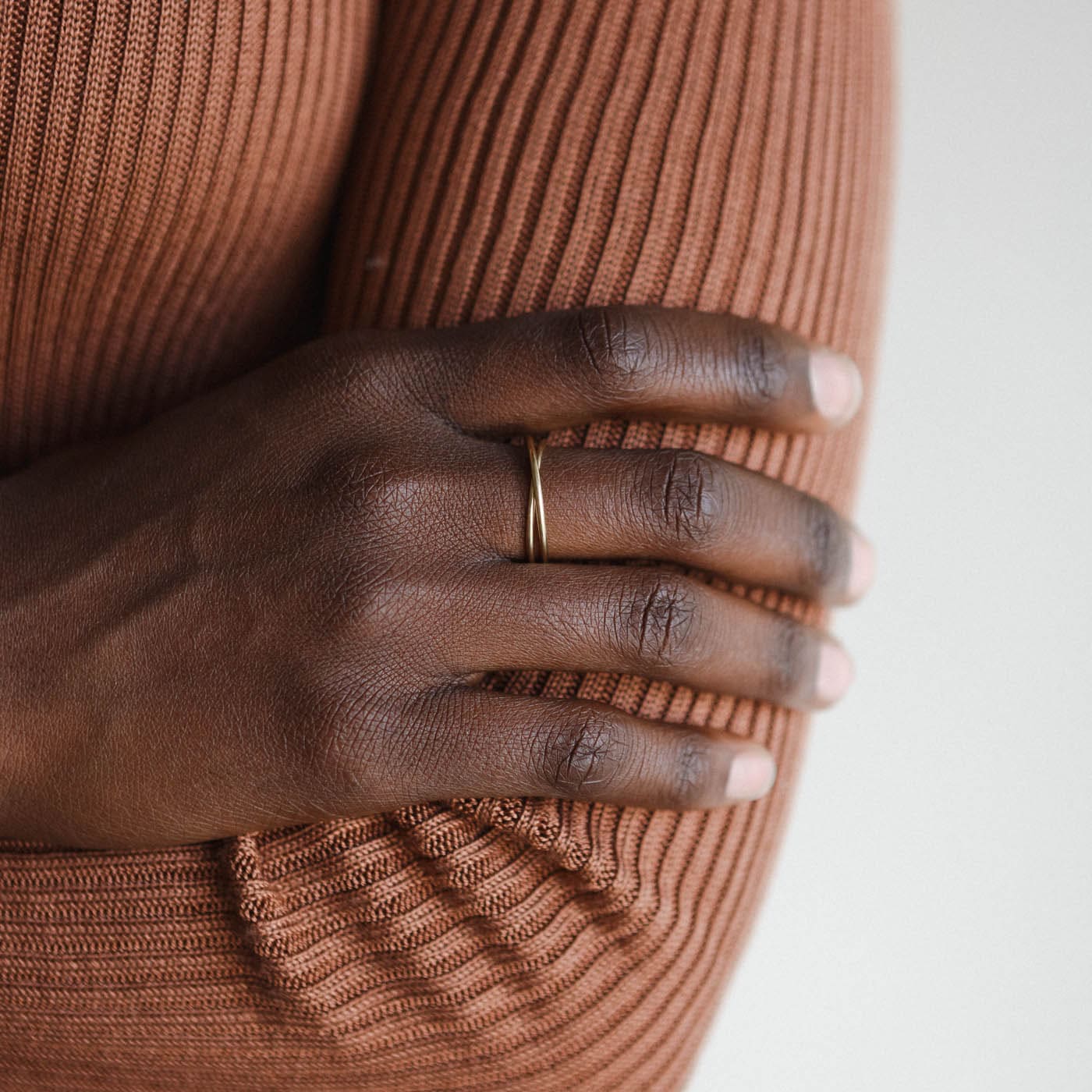 Duet Ring - Image 5