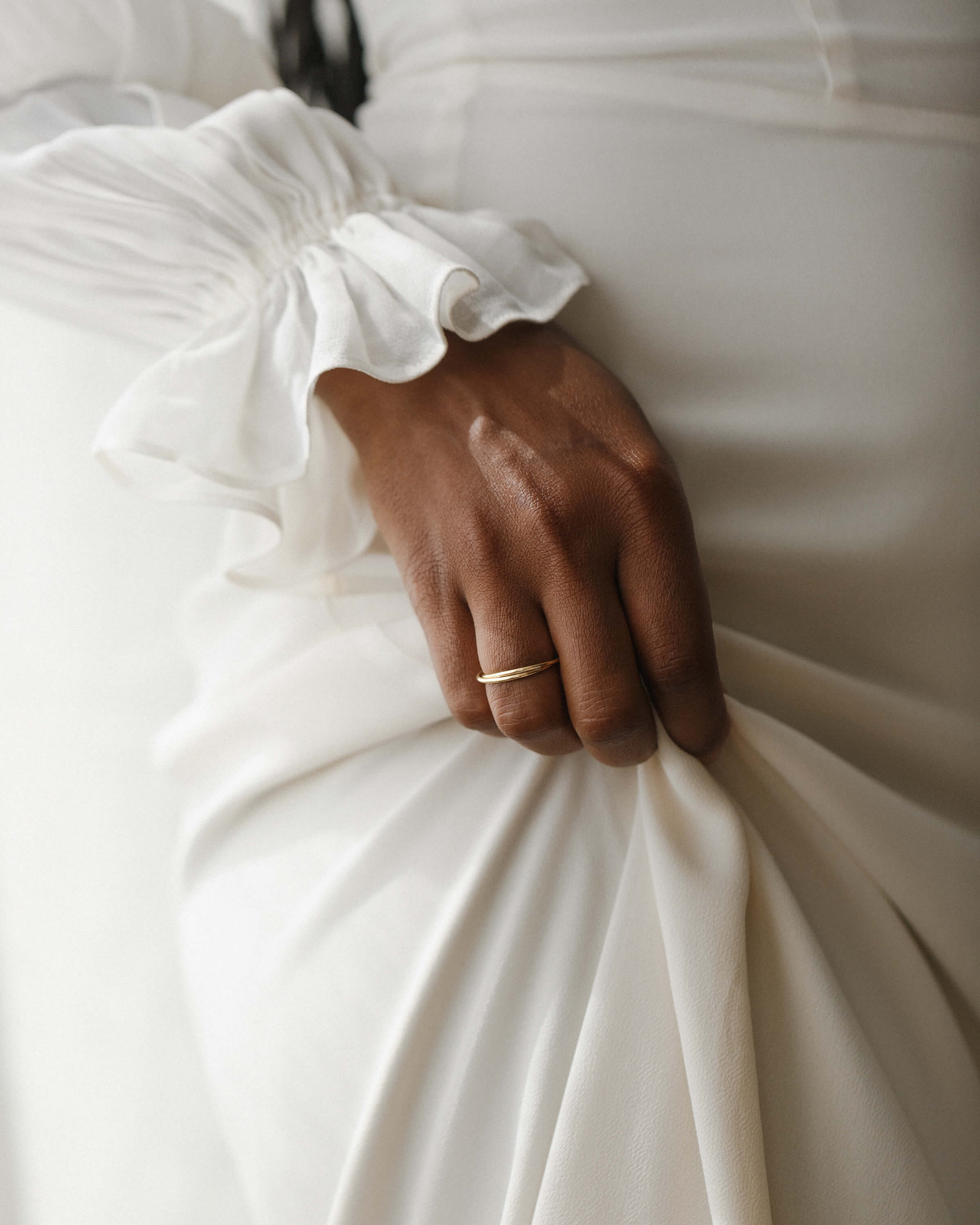 Duet Ring - Image 7