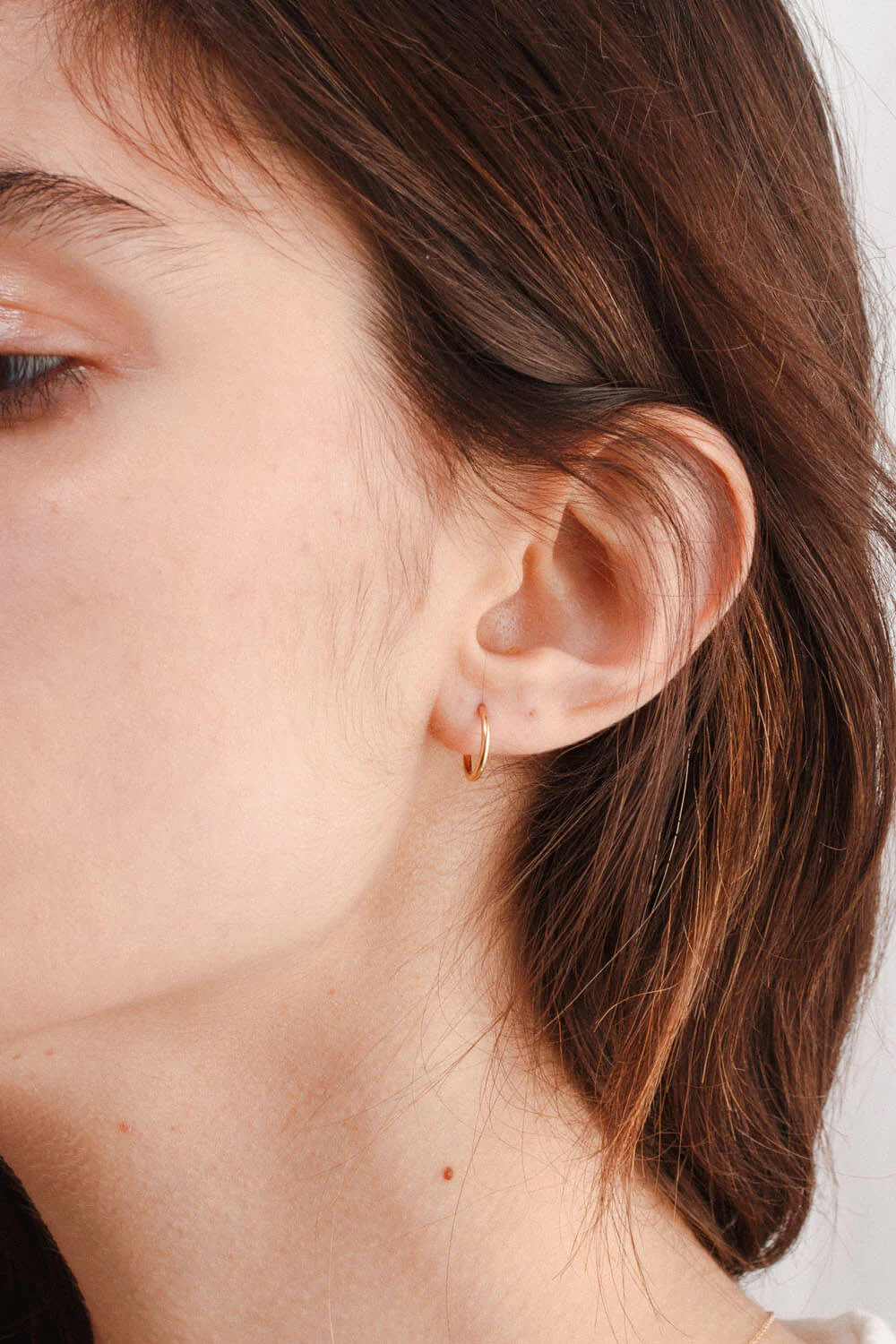 Elinor Hoops - Image 3