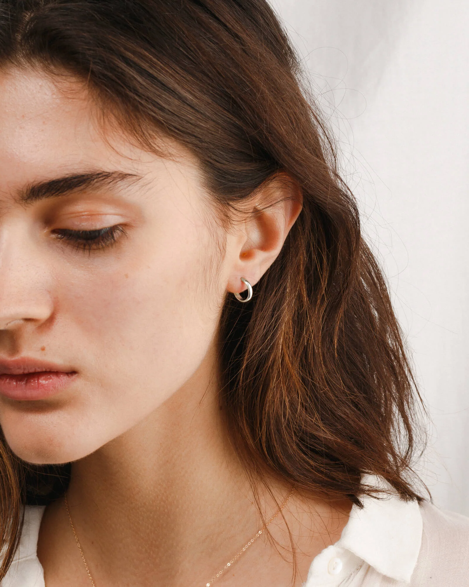 Elle Hoops - Image 3