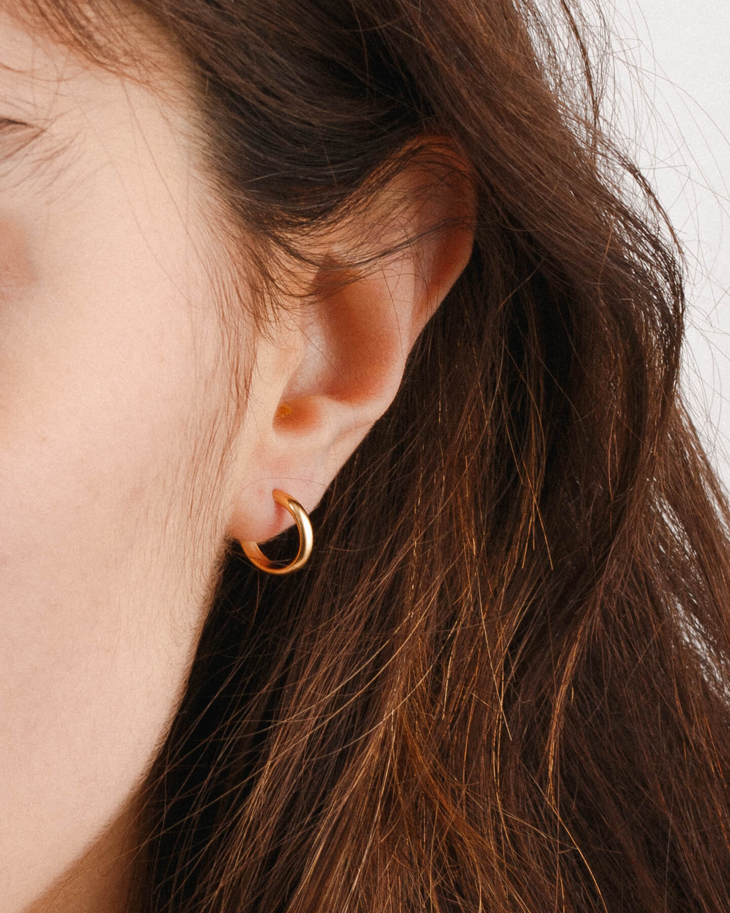 Elle Hoops - Image 4