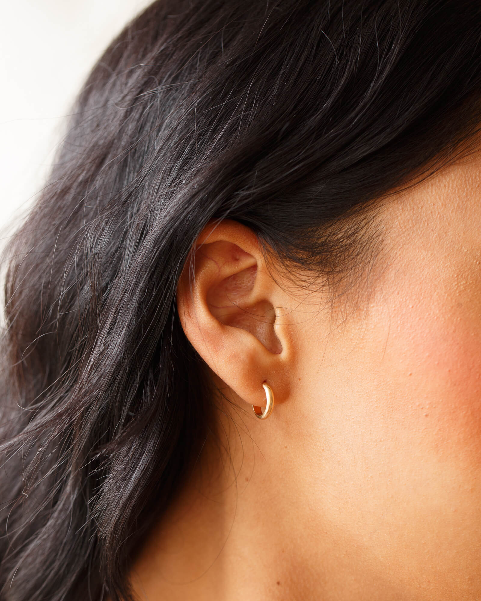 Elle Hoops - Image 5