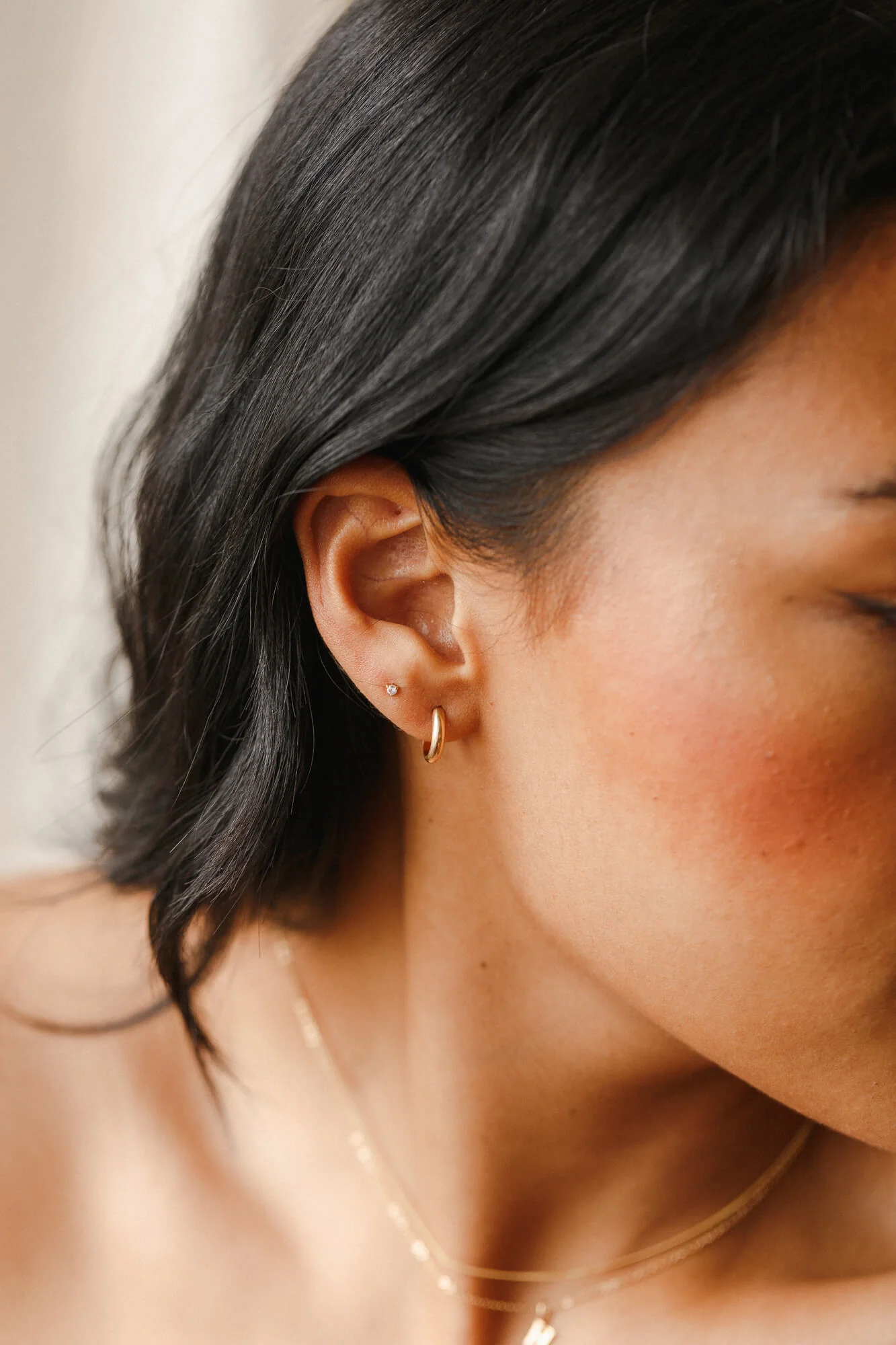 Elle Hoops - Image 6