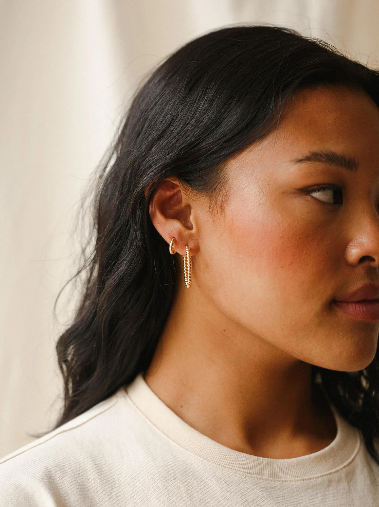 Elle Hoops - Image 7