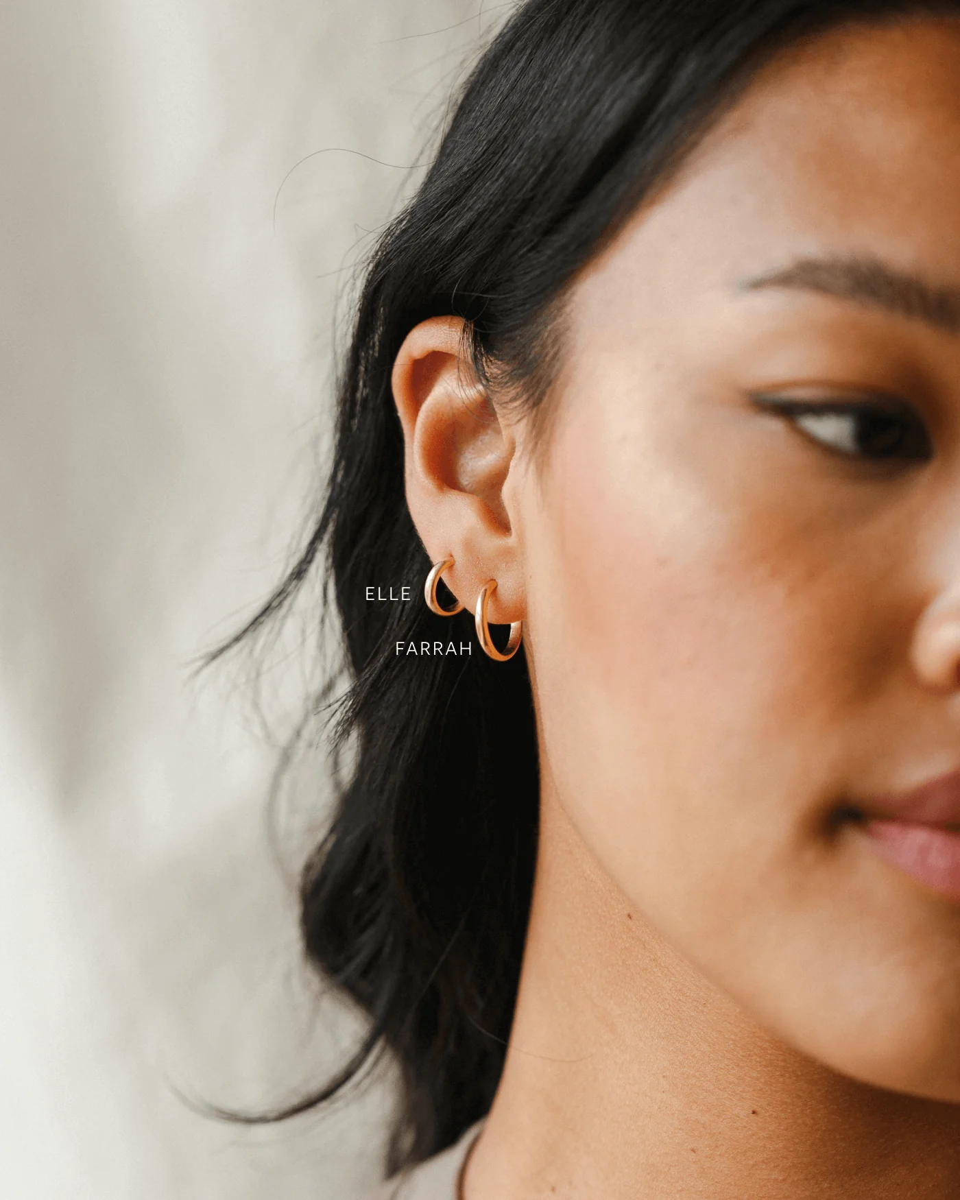 Elle Hoops - Image 8