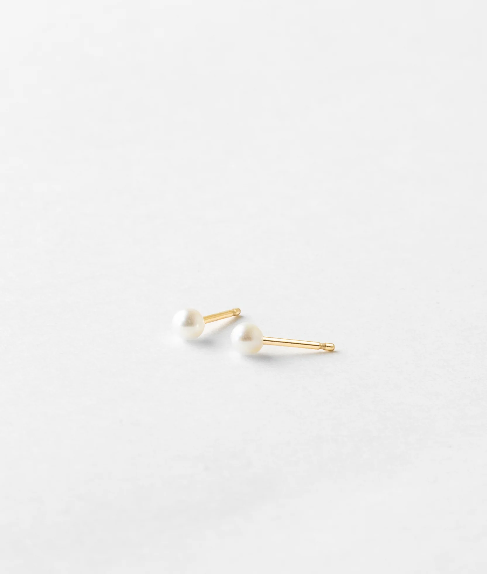 Essential Pearl Set - Image 6