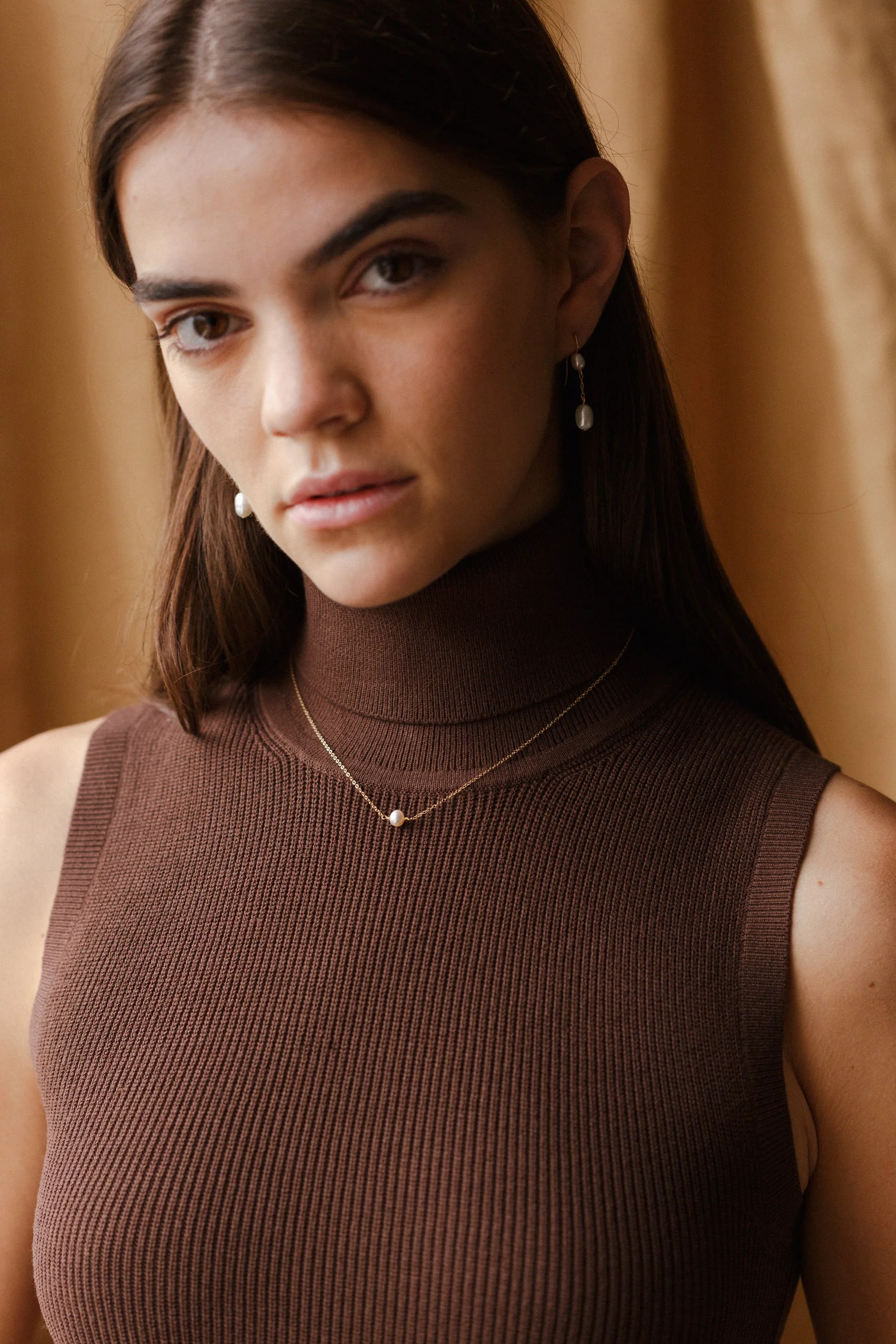 Essential Pearl Set - Image 7