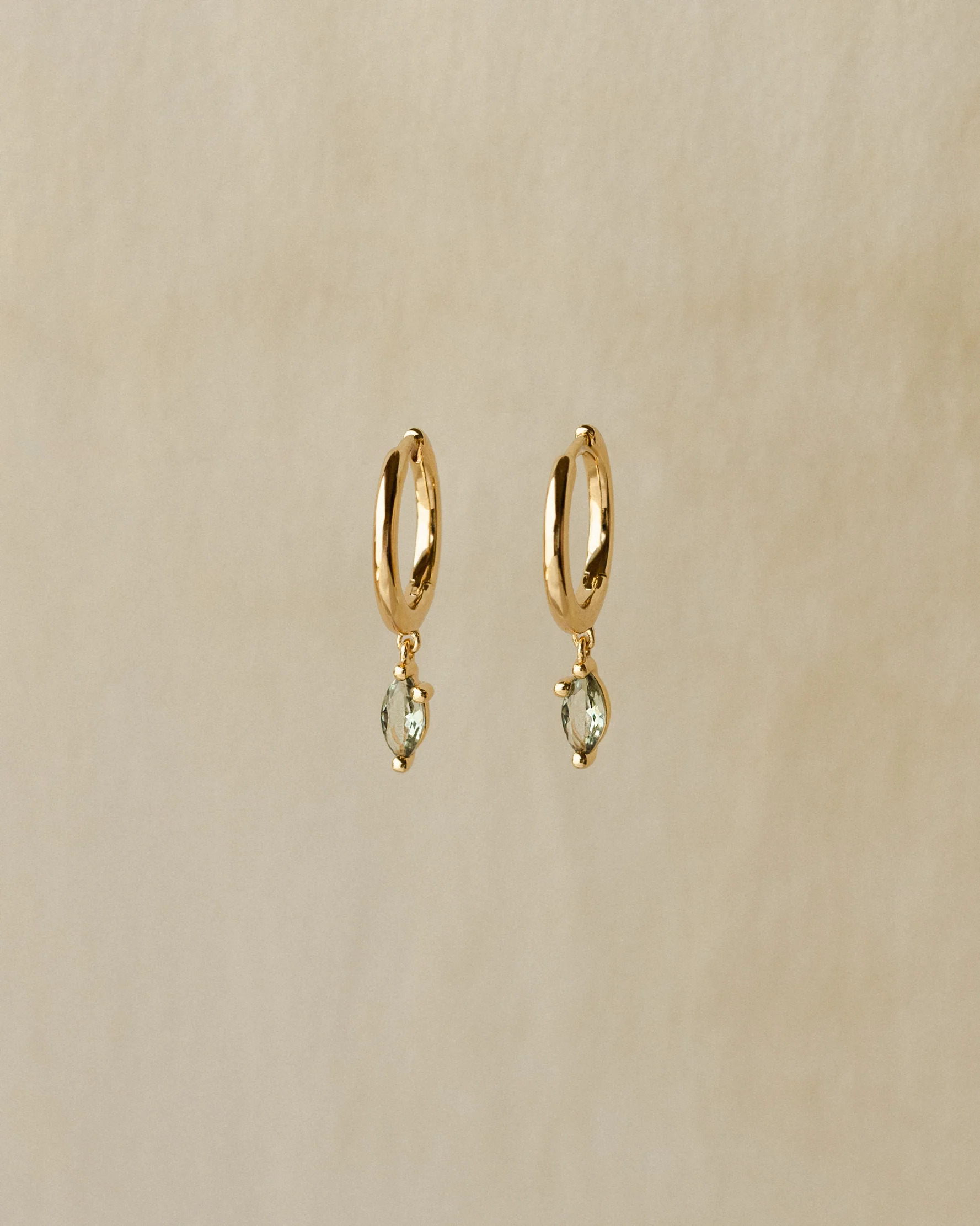 Everbloom Earring Set - Image 9