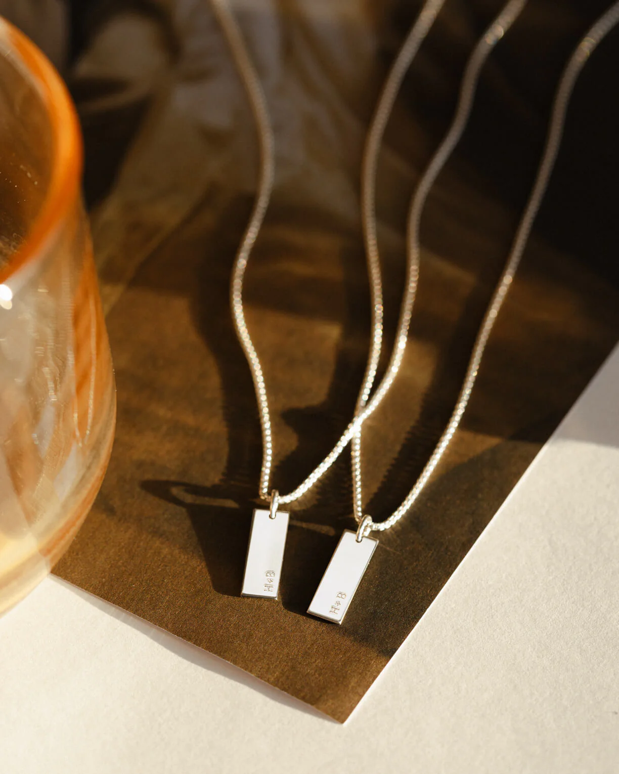 Monaco Necklace - Image 8