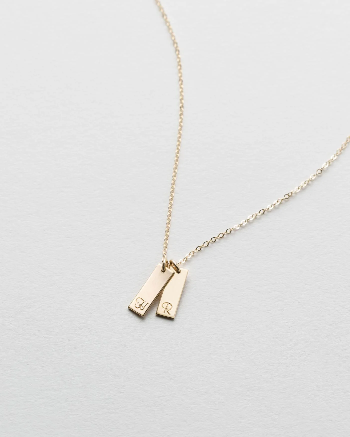 Palermo Necklace - Image 8