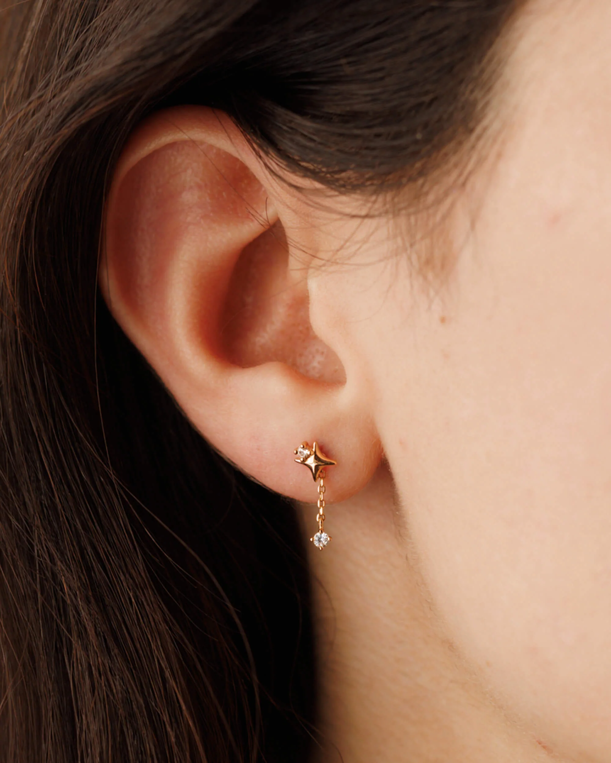 Fallen Star Stud Chains - Image 3