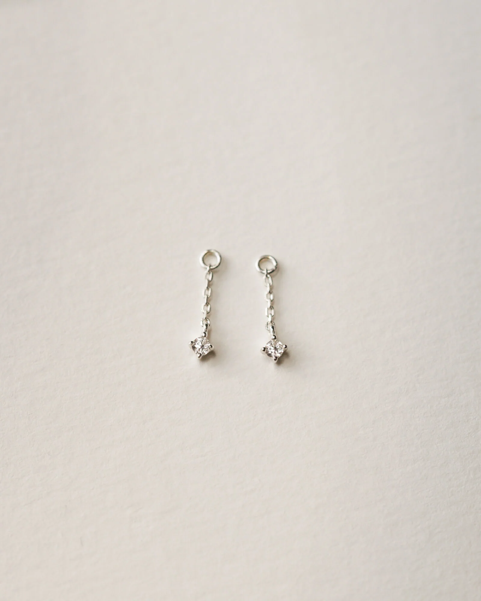 Fallen Star Stud Chains - Image 4
