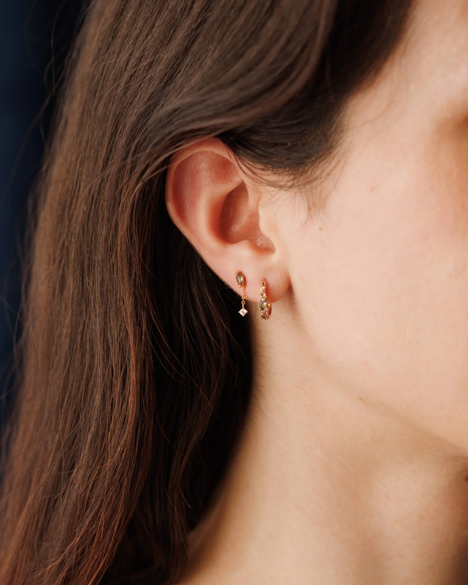Fallen Star Stud Chains - Image 7
