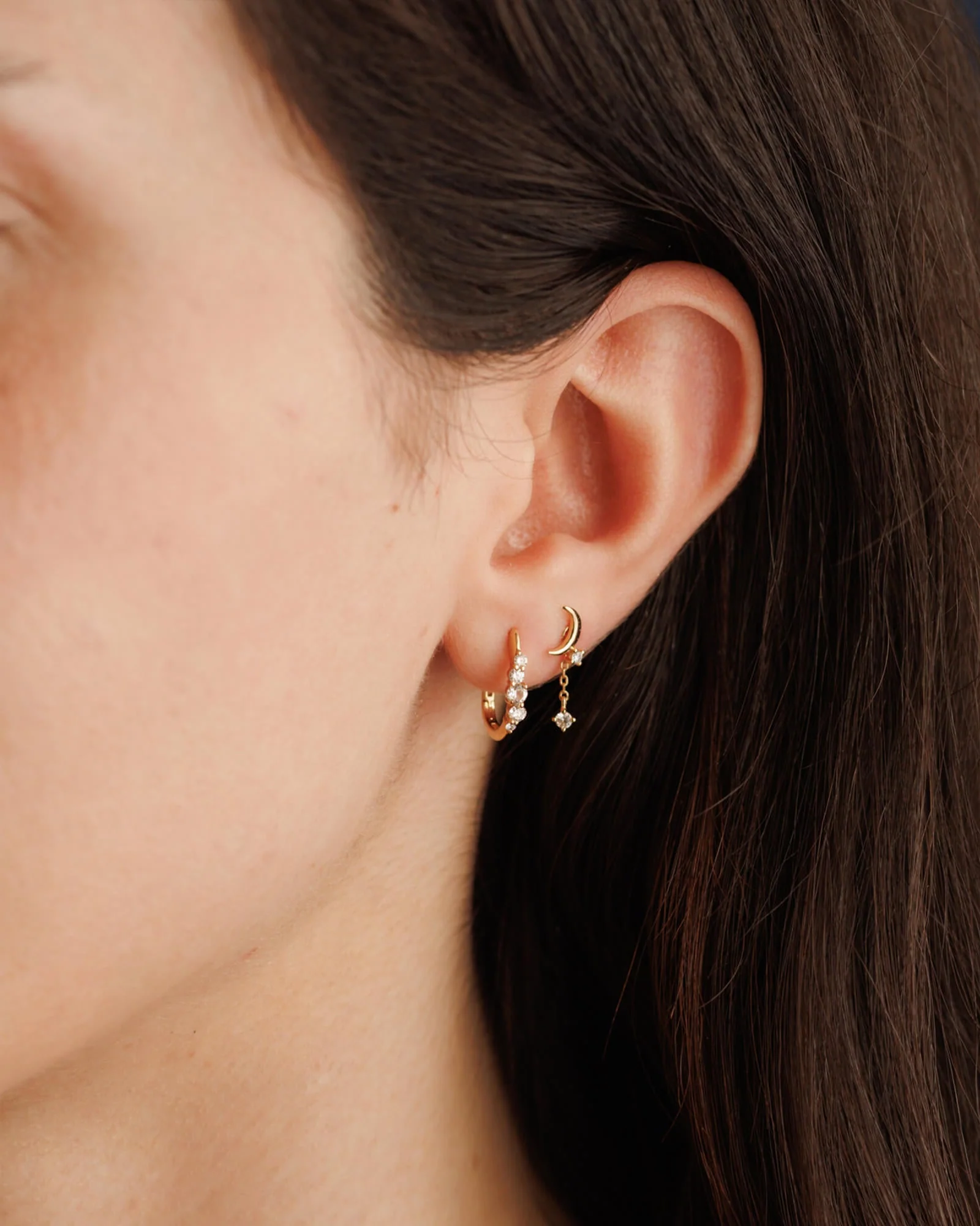 Fallen Star Stud Chains - Image 8