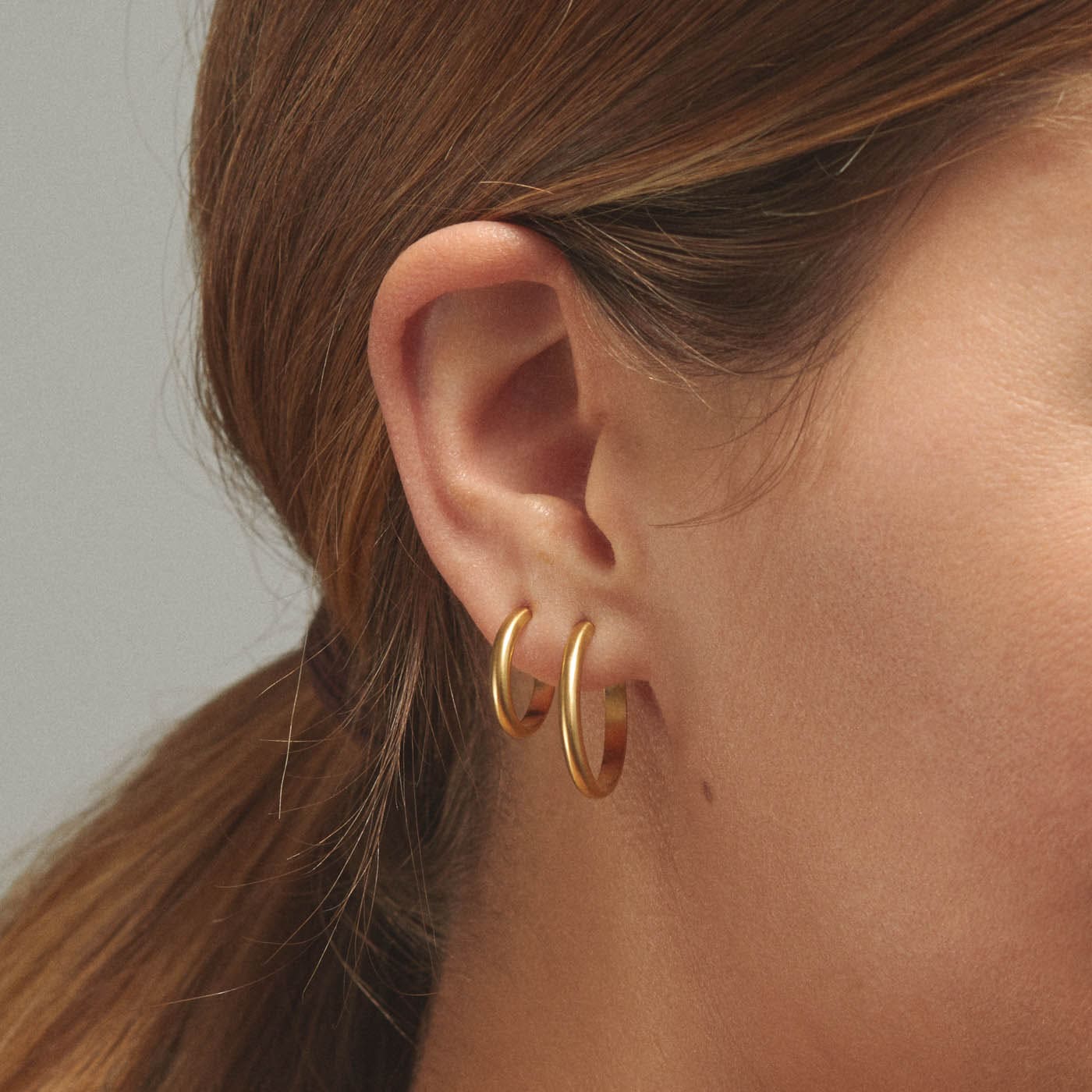 Farrah Hoops - Image 4