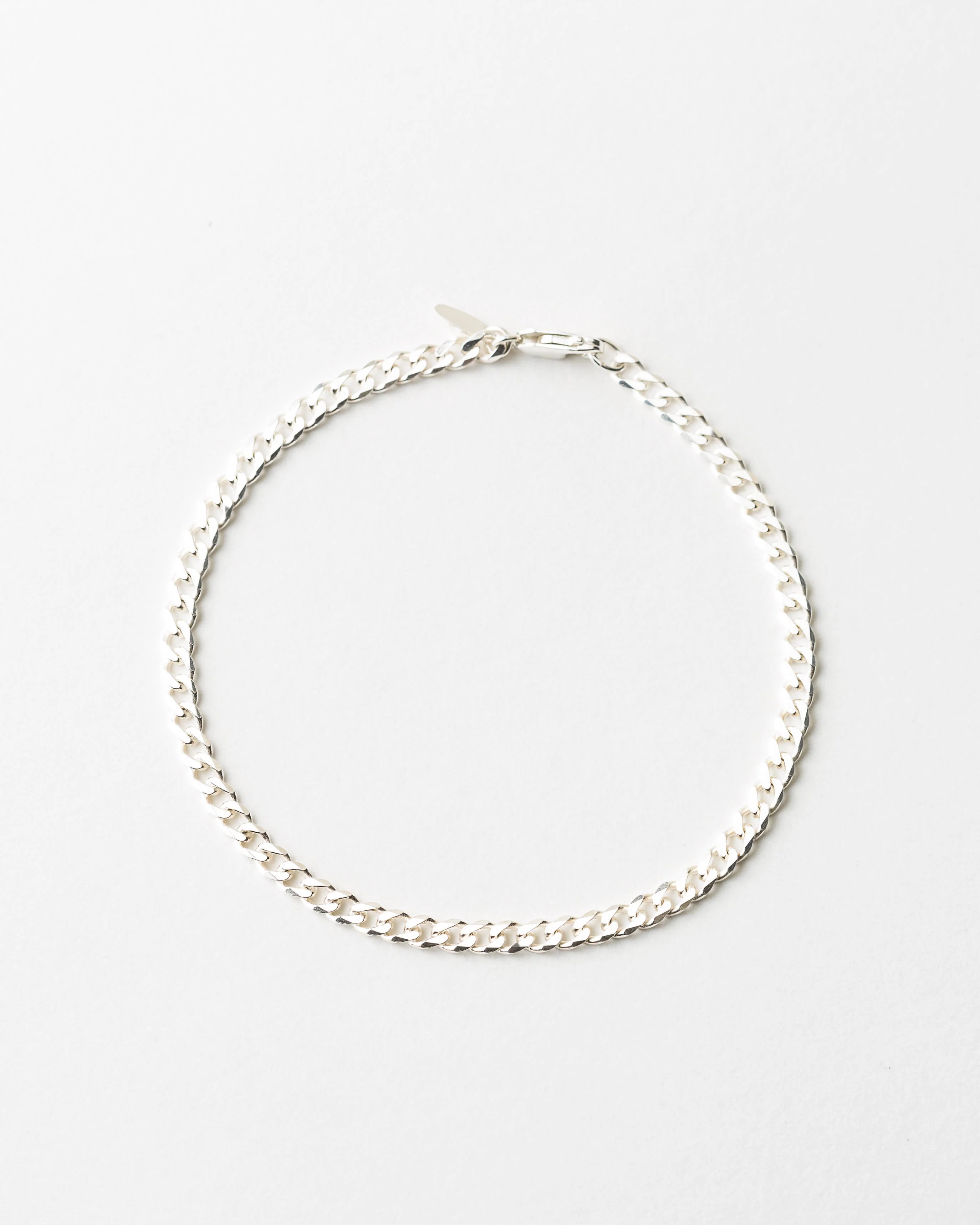 Faun Bracelet - Image 2