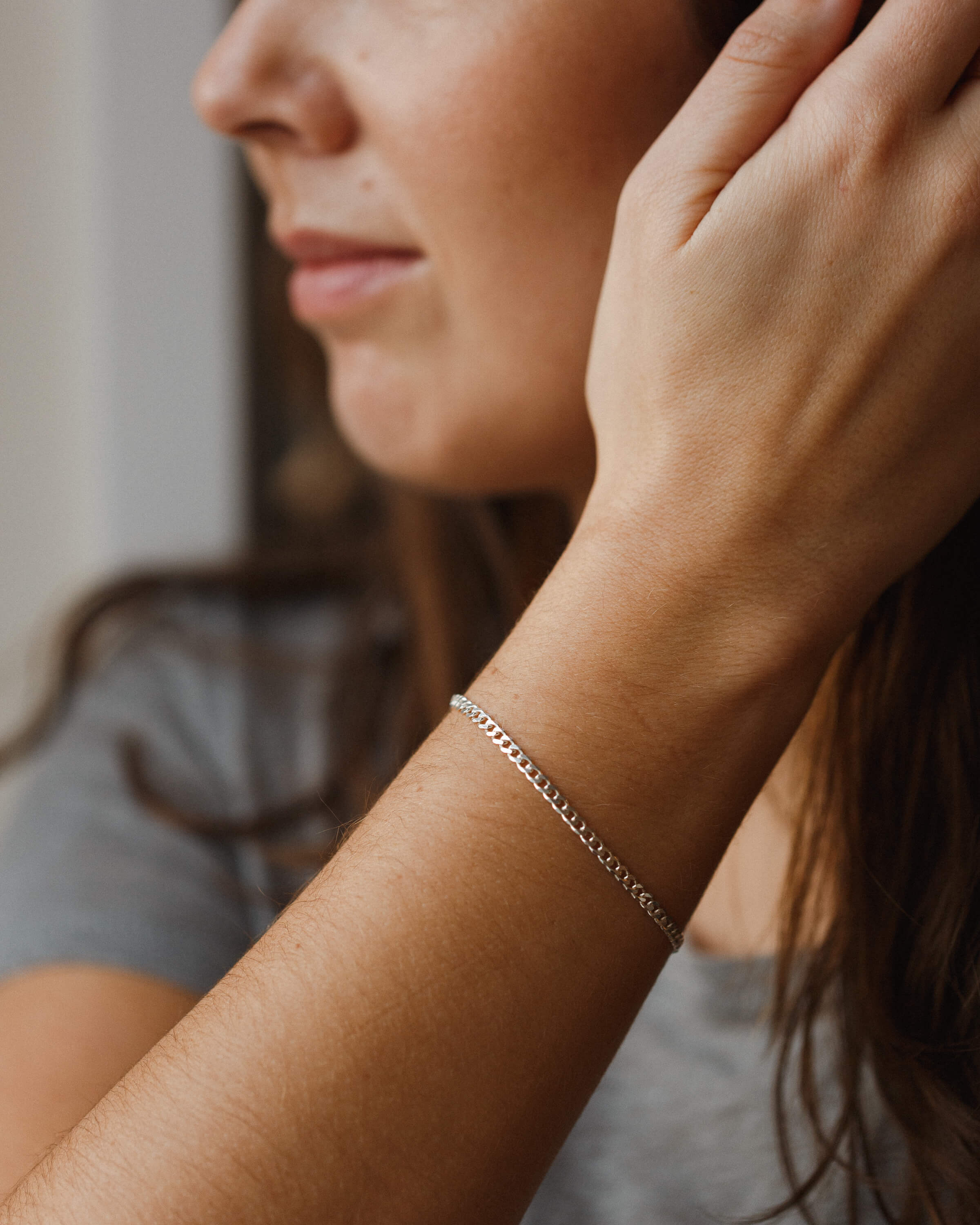 Faun Bracelet - Image 3