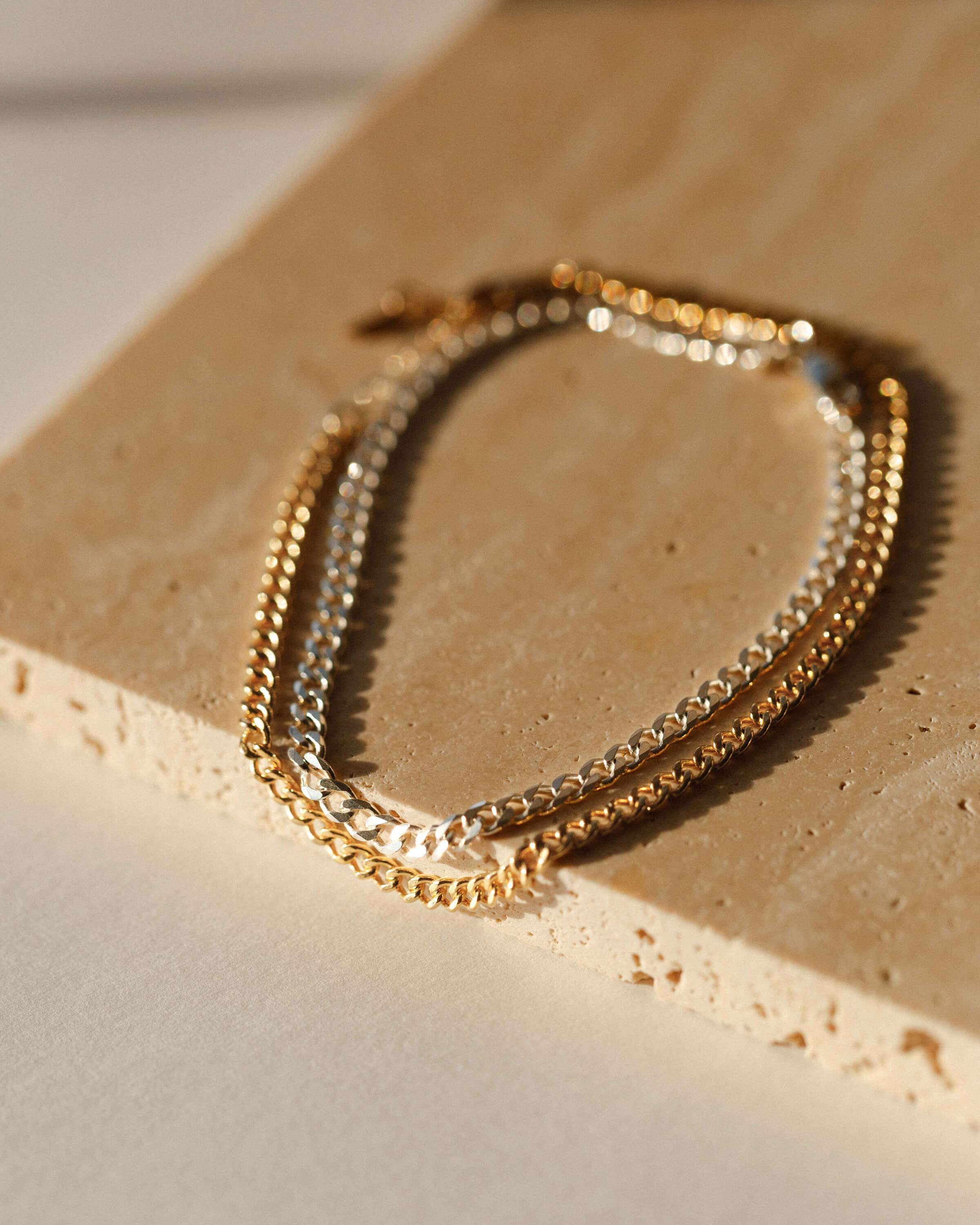 Faun Bracelet - Image 4