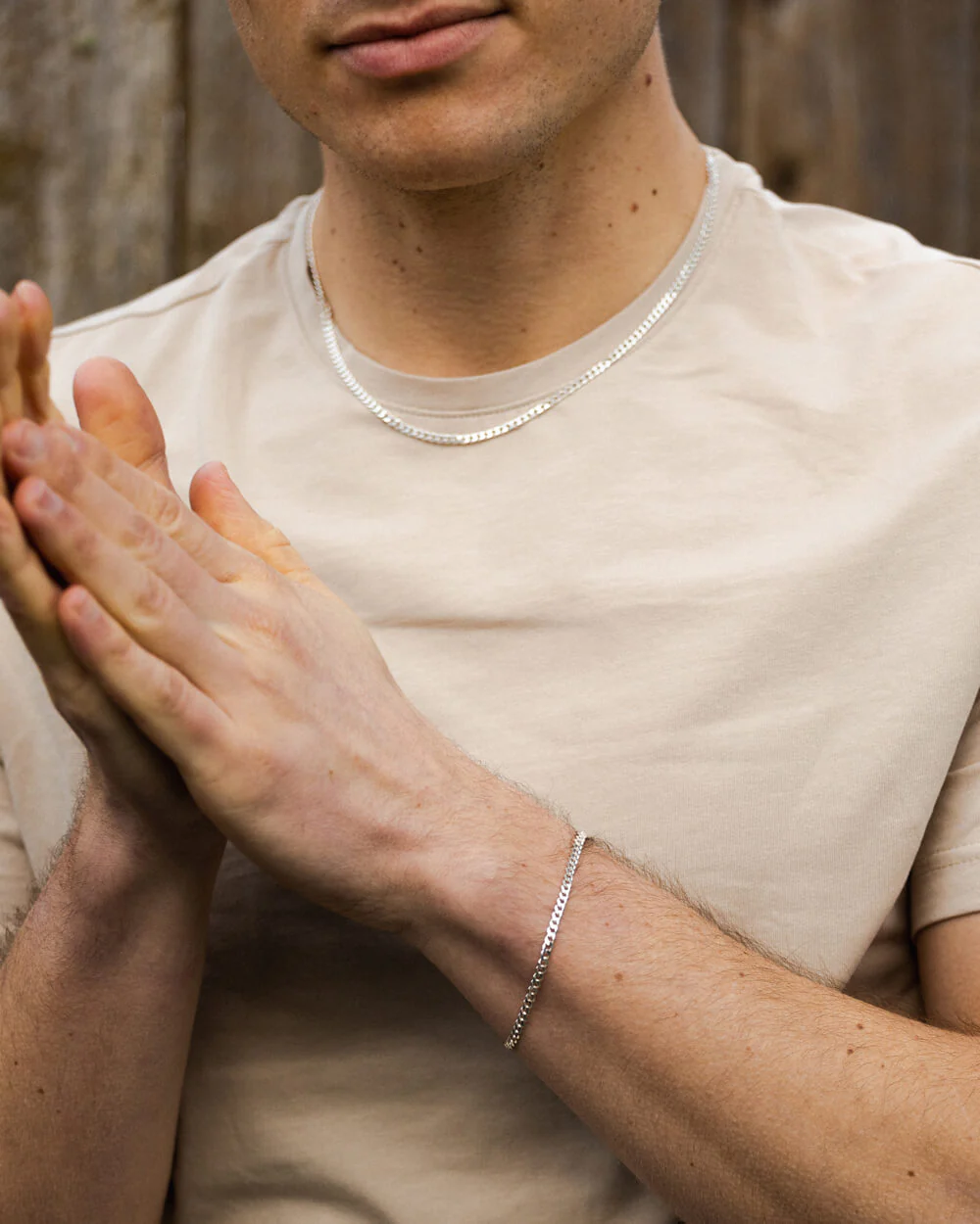 Faun Bracelet - Image 6