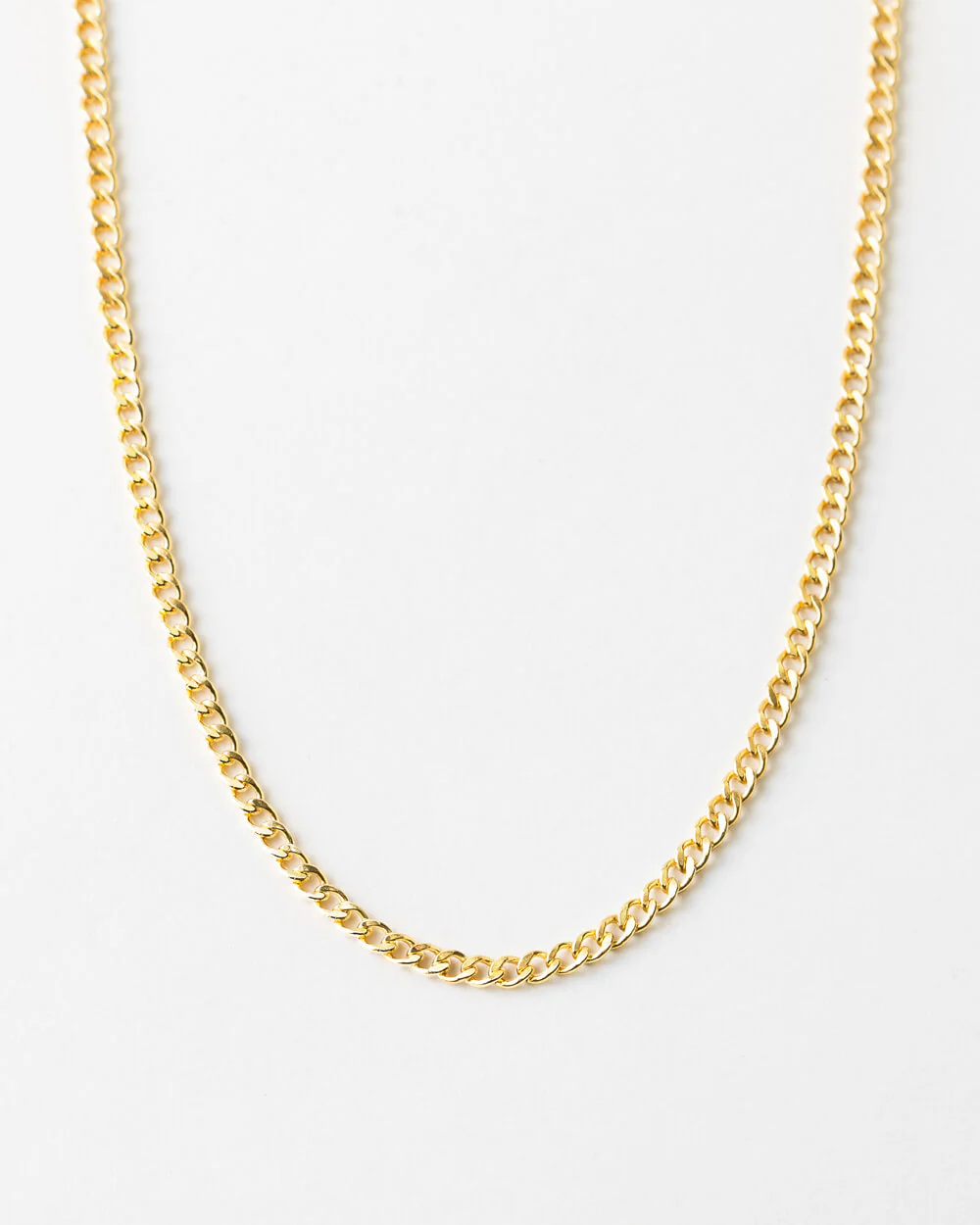 Faun Chain
