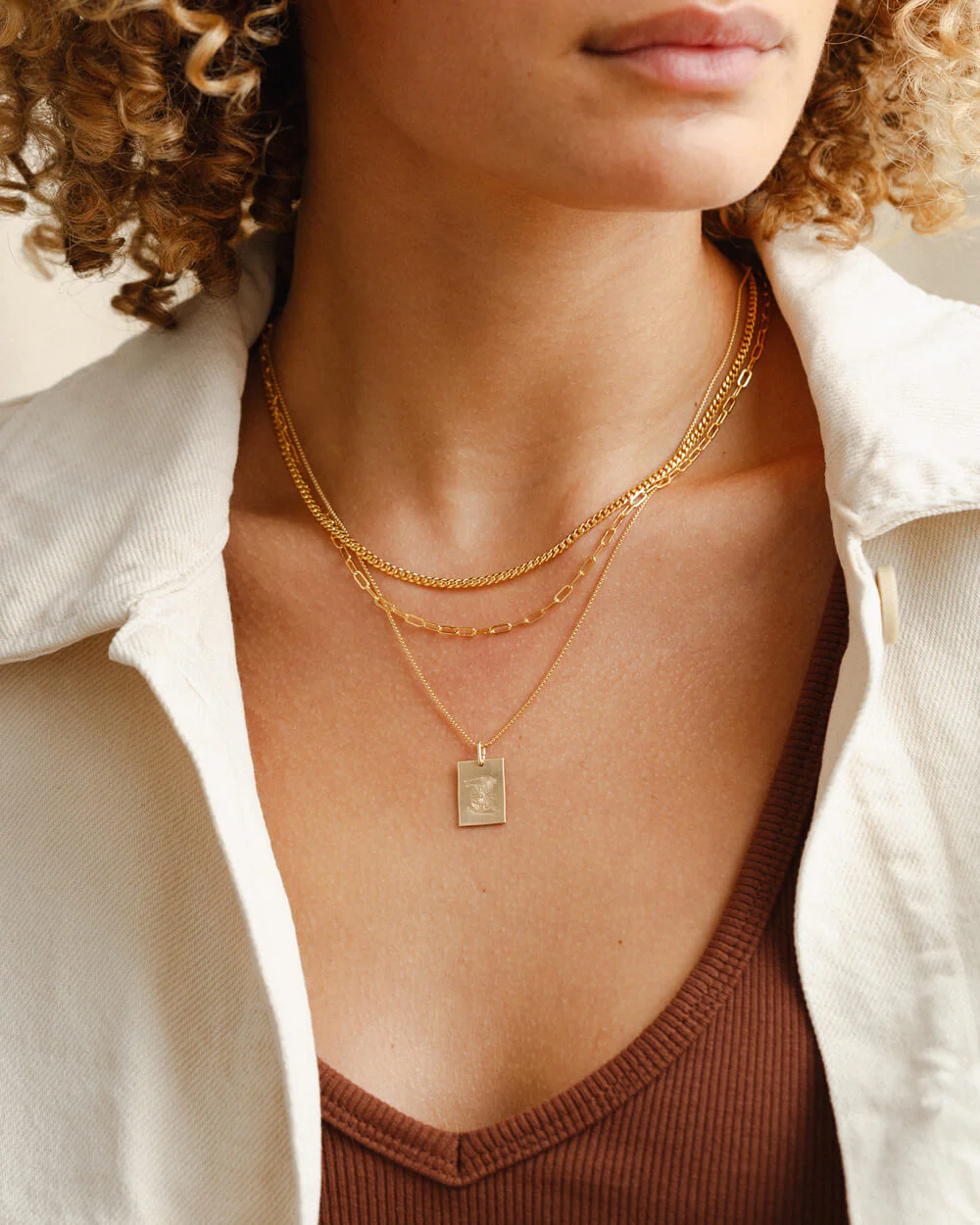 Faun Chain - Image 3