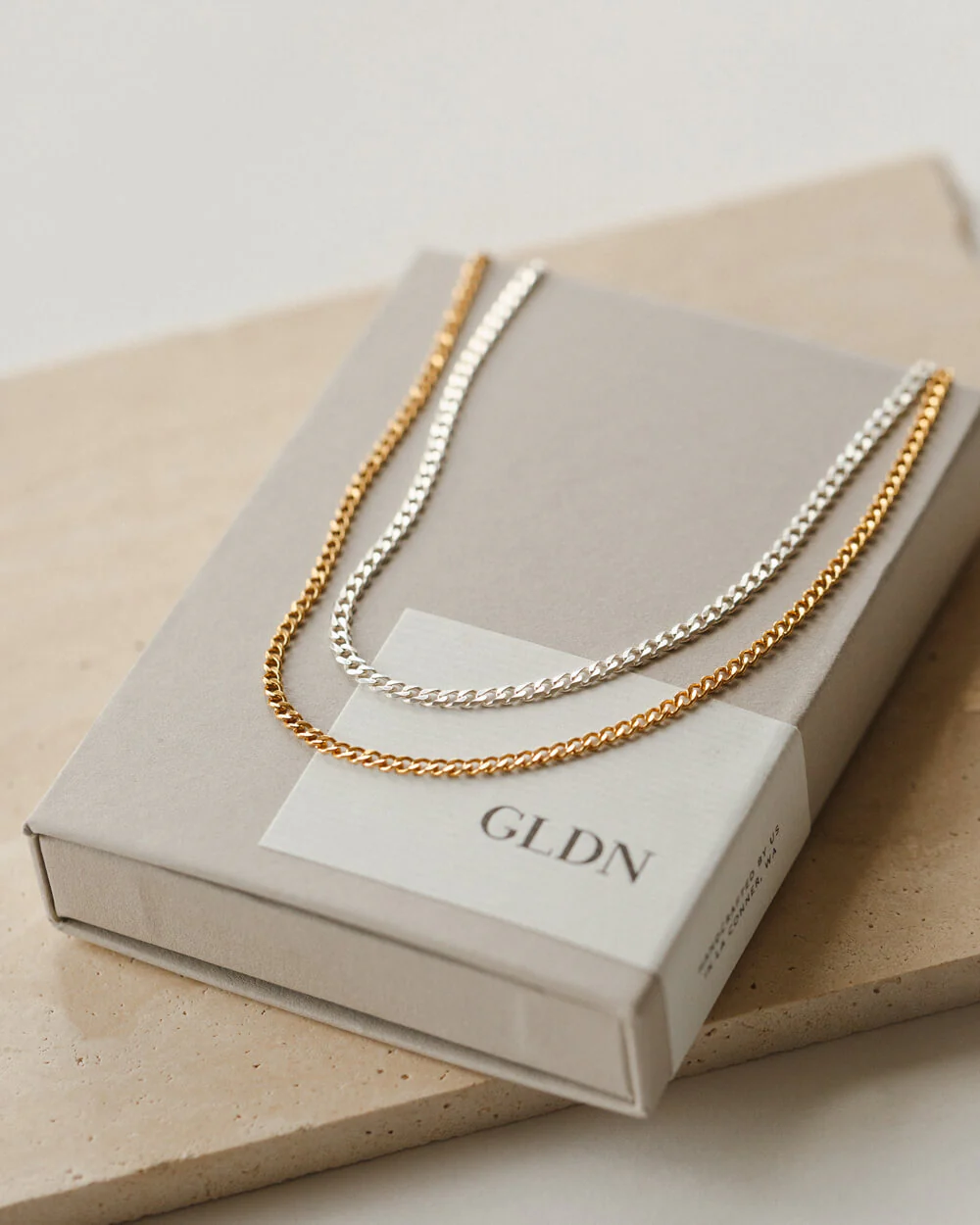 Faun Chain - Image 4