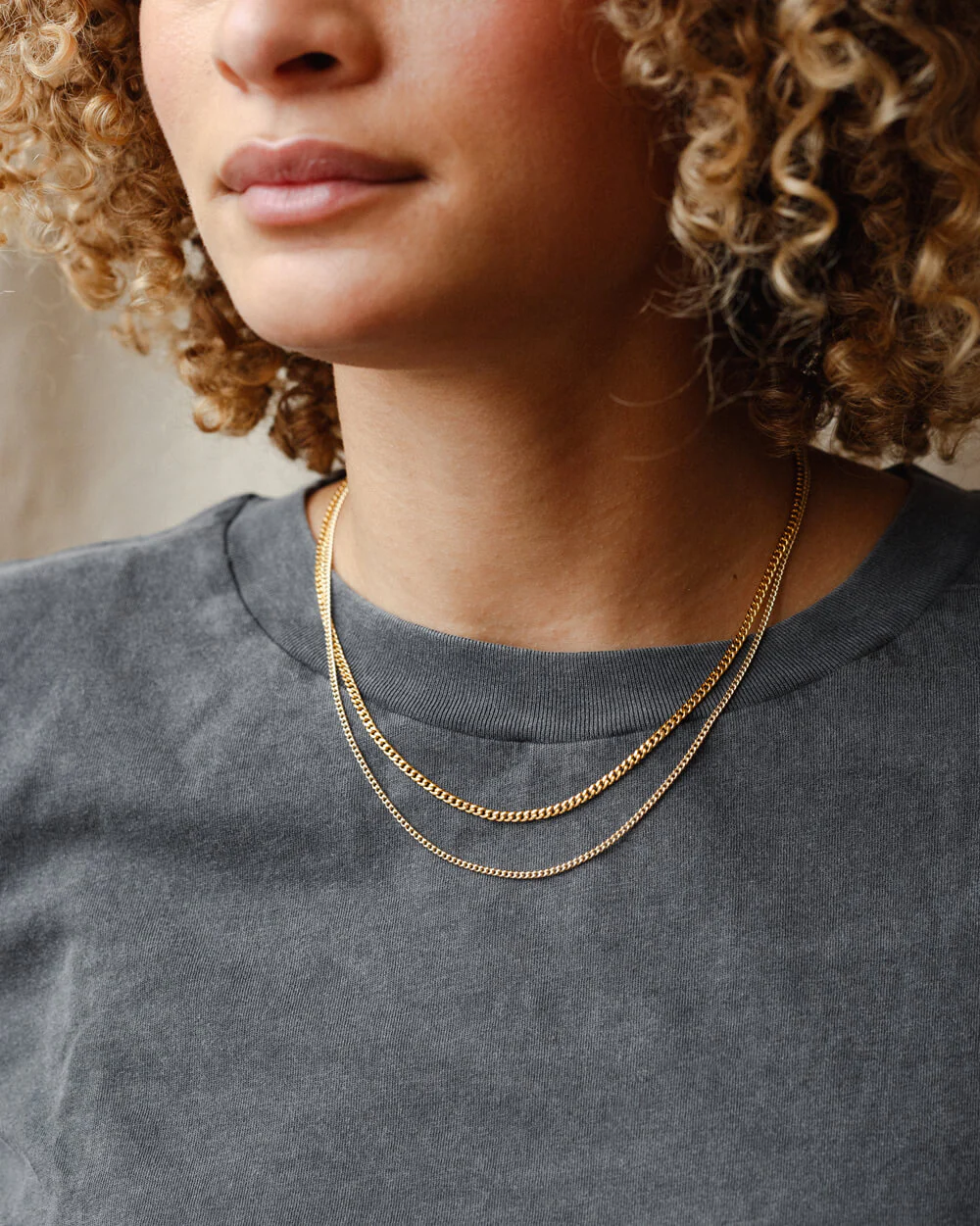 Faun Chain - Image 5