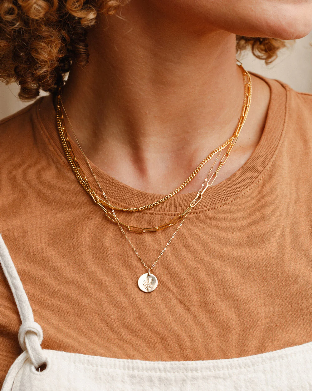 Faun Chain - Image 8