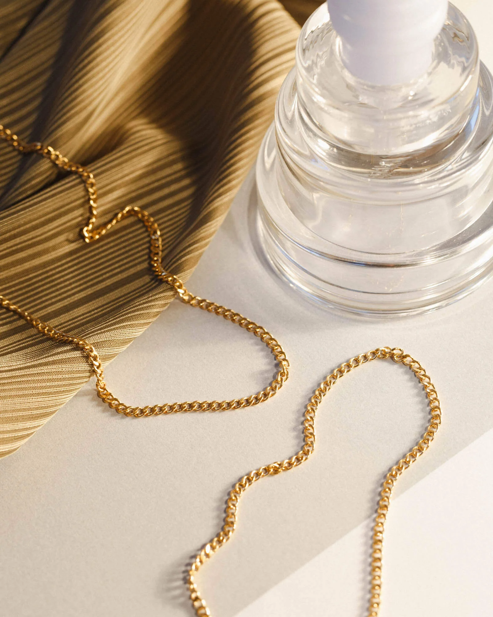 Faun Chain - Image 9