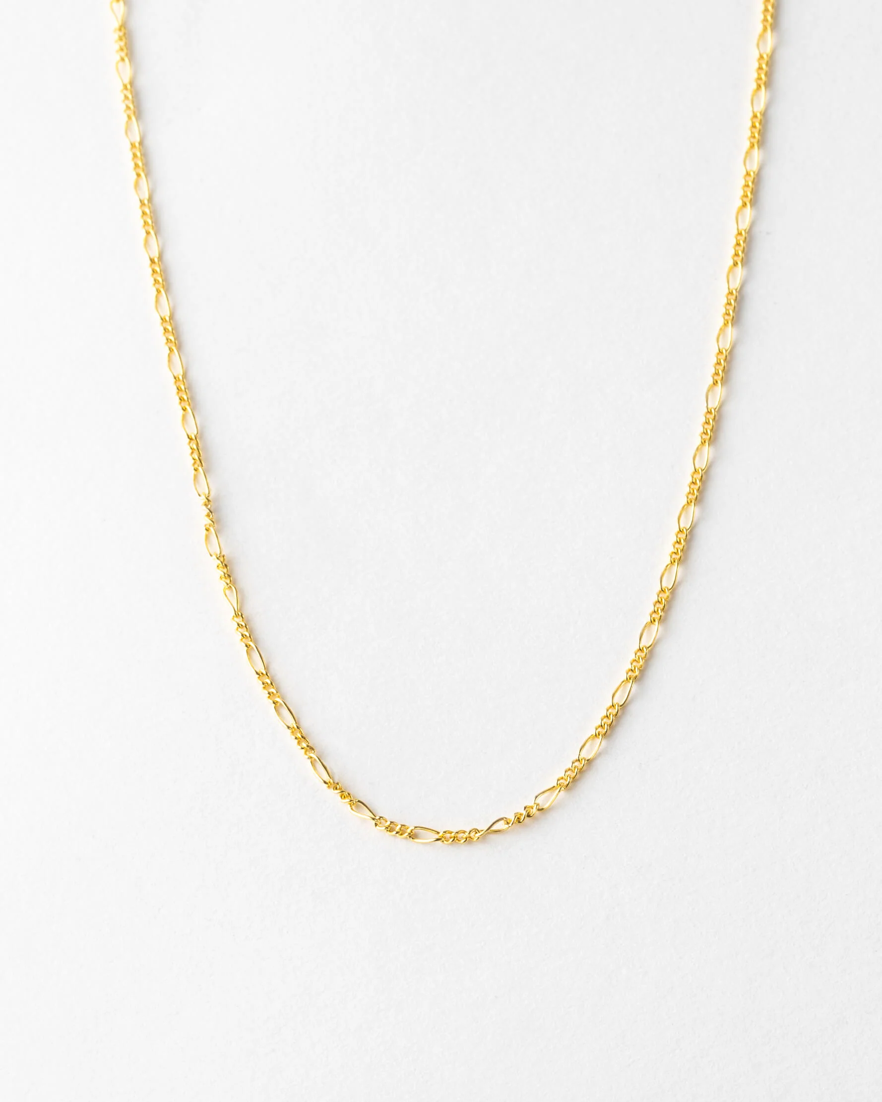 Figaro Chain
