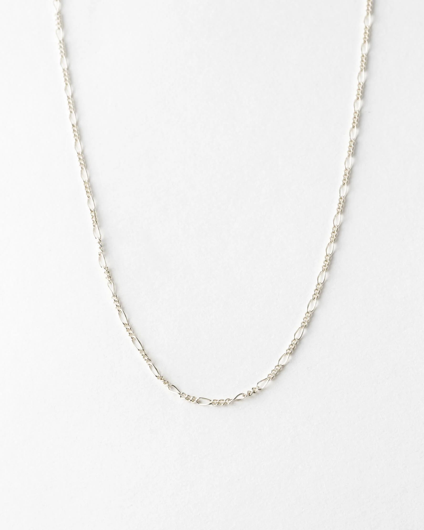 Figaro Chain - Image 2