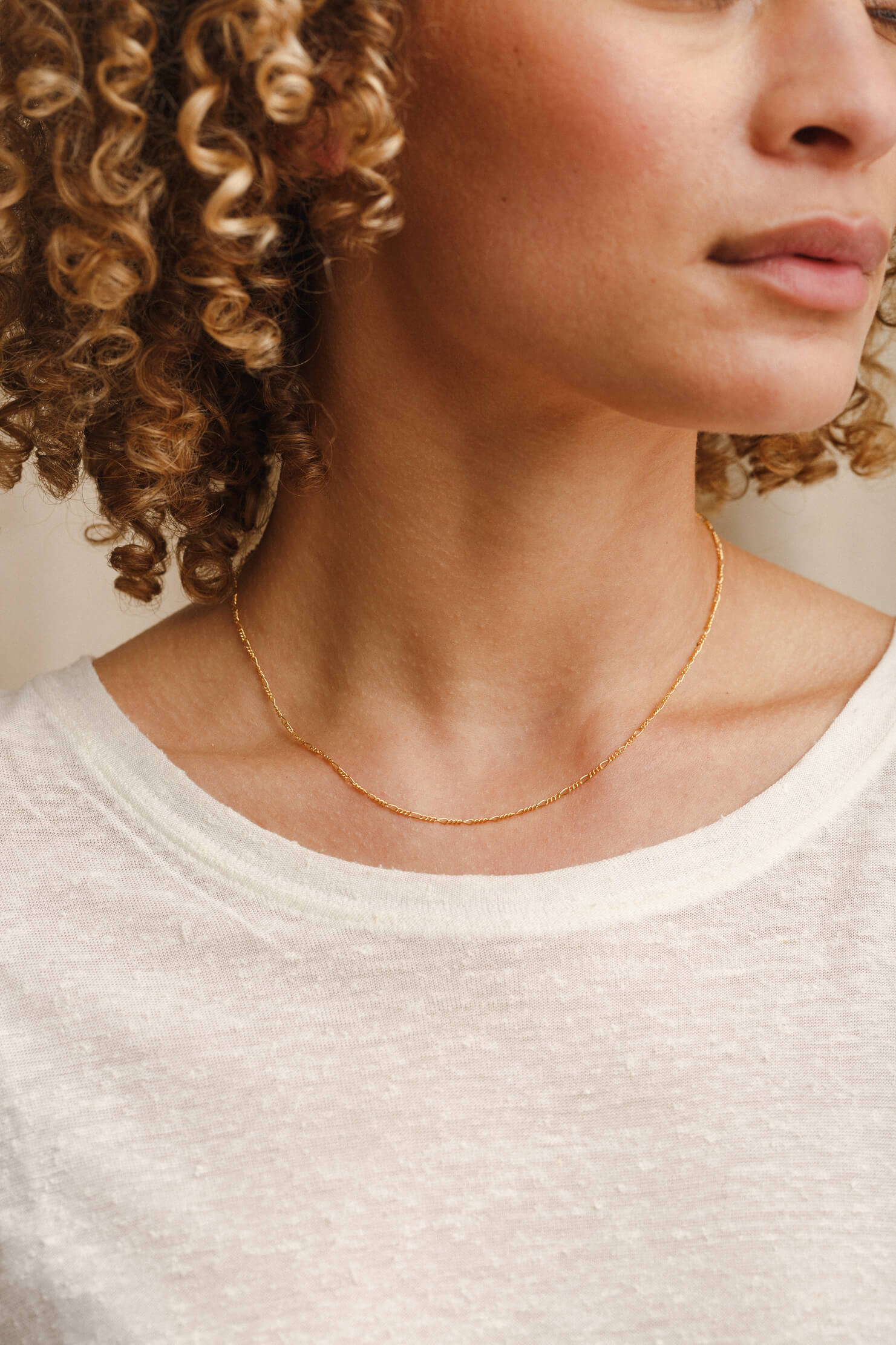 Figaro Chain - Image 3