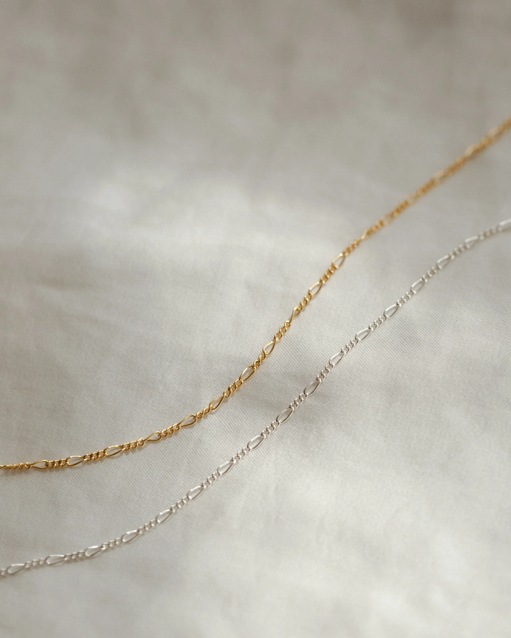Figaro Chain - Image 4