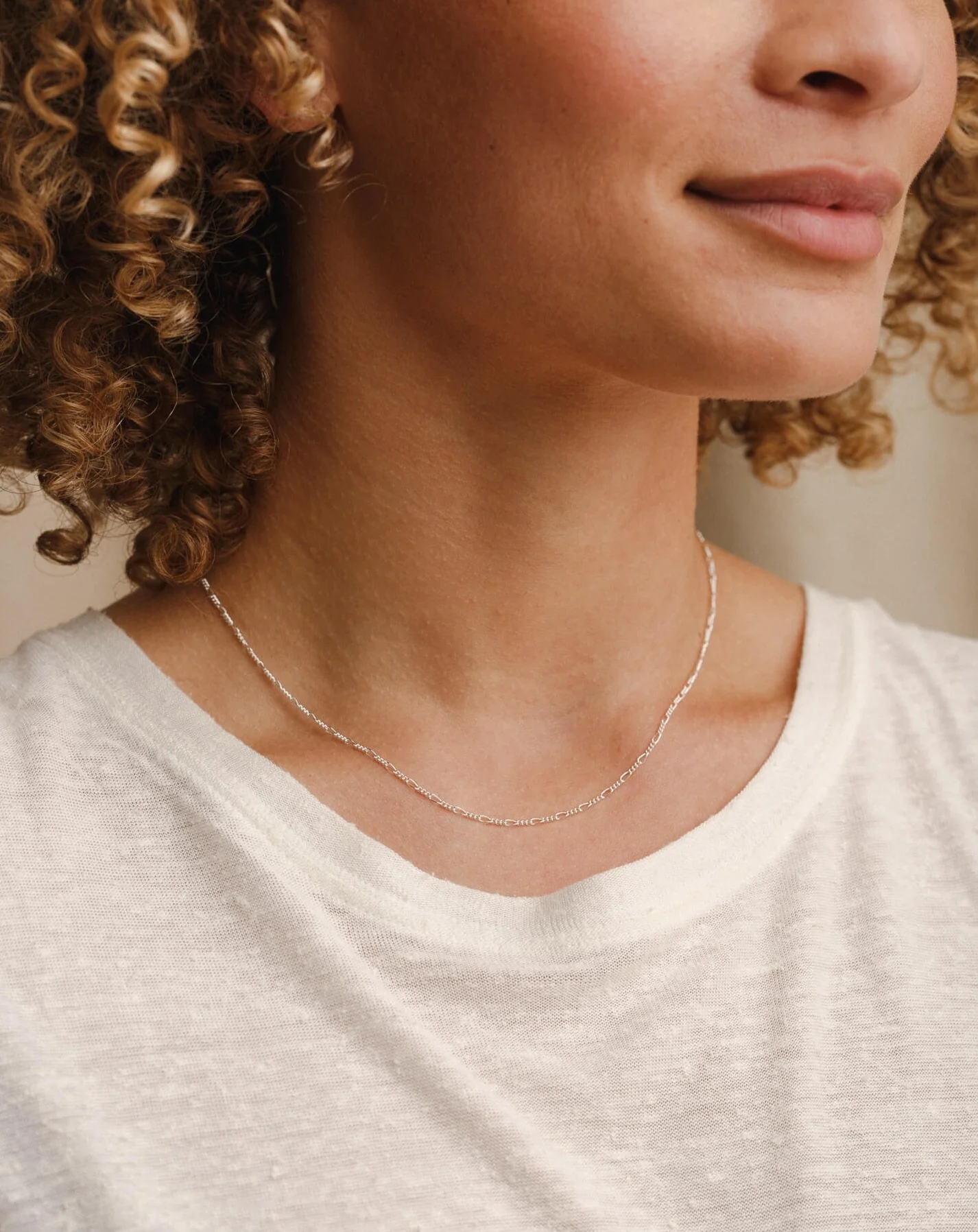 Figaro Chain - Image 5