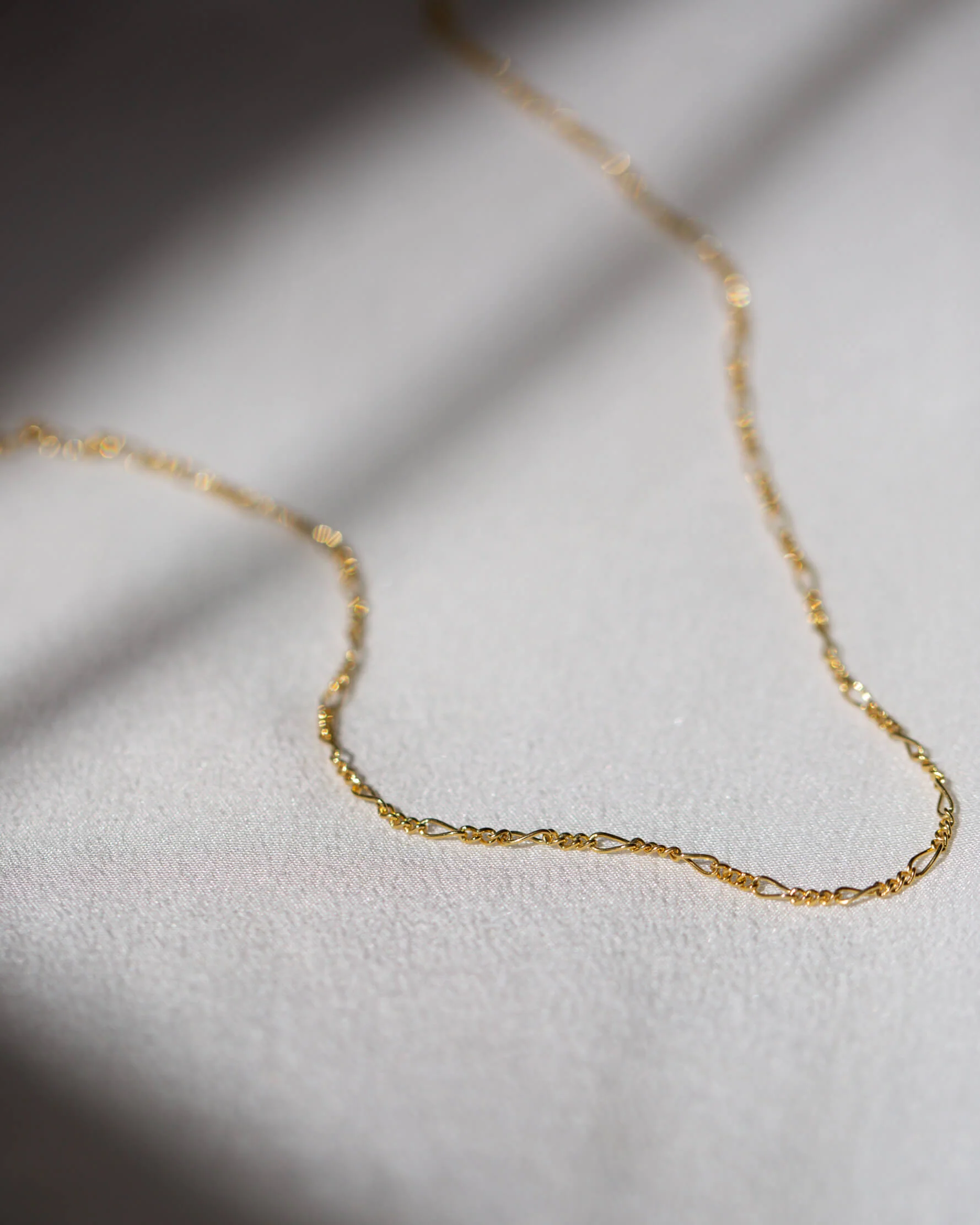 Figaro Chain - Image 6
