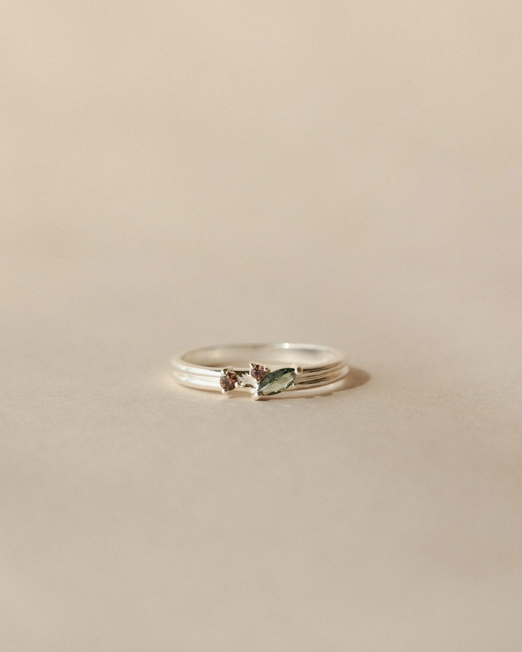 Flourish Ring - Image 3