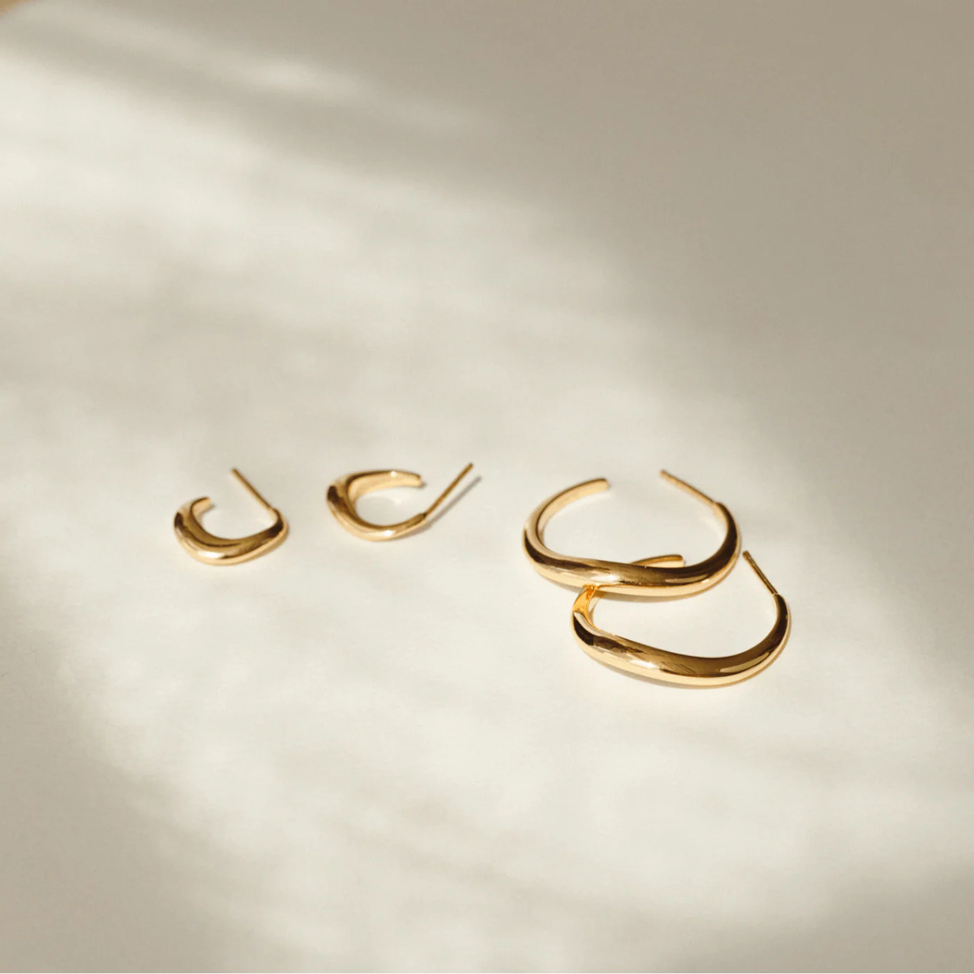 Flow Hoops - Image 11