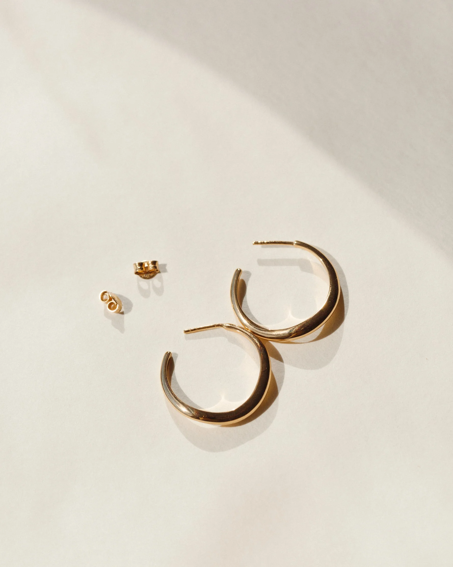 Flow Hoops - Image 6