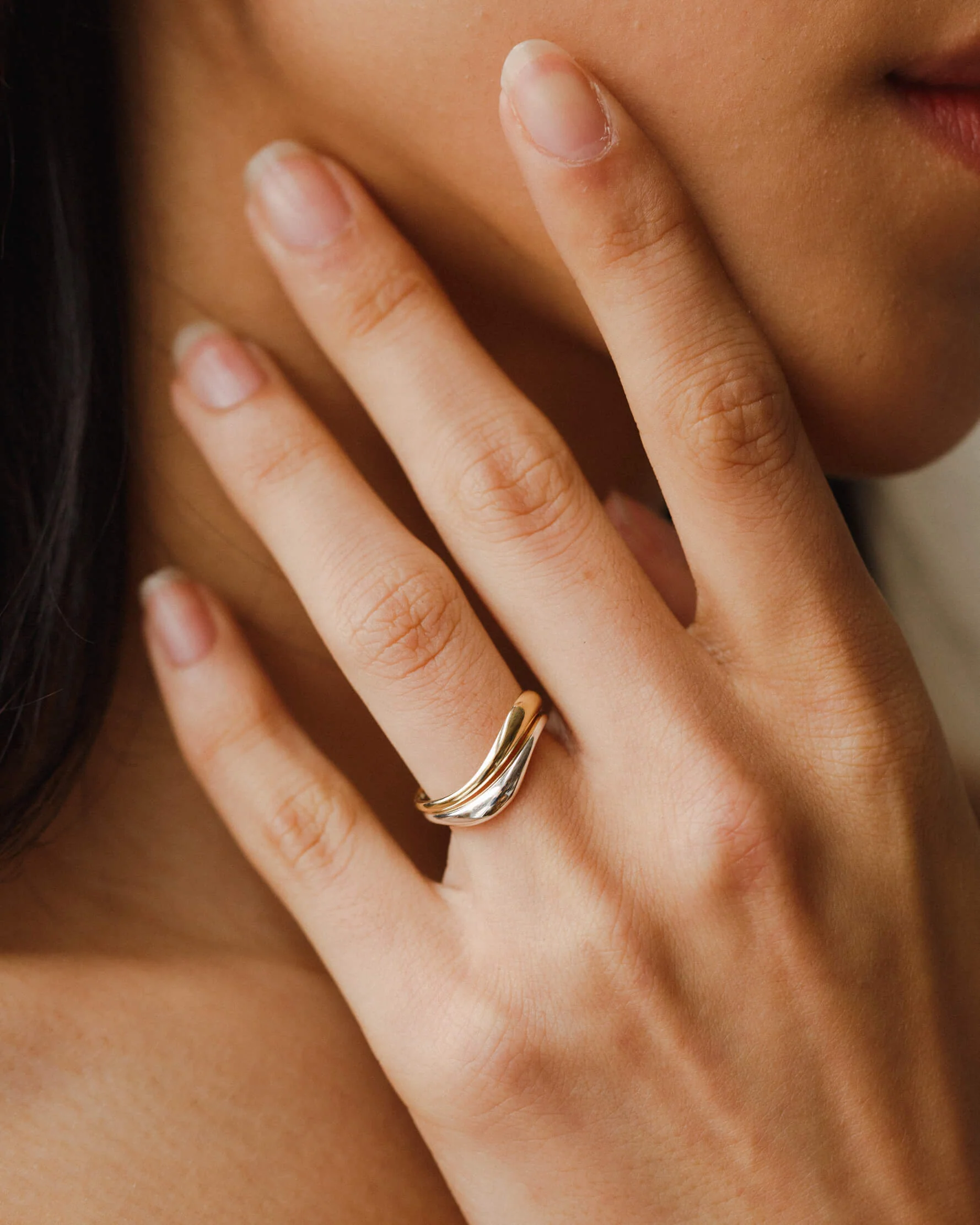 Flow Ring - Image 3