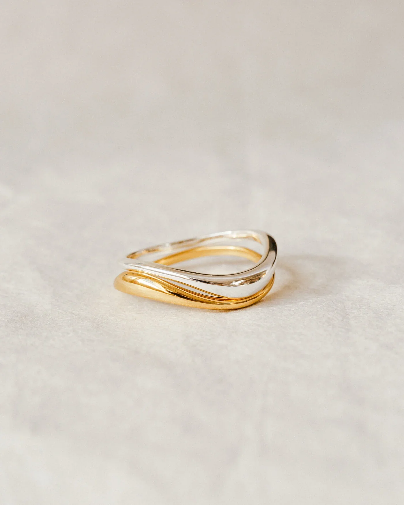 Flow Ring - Image 4