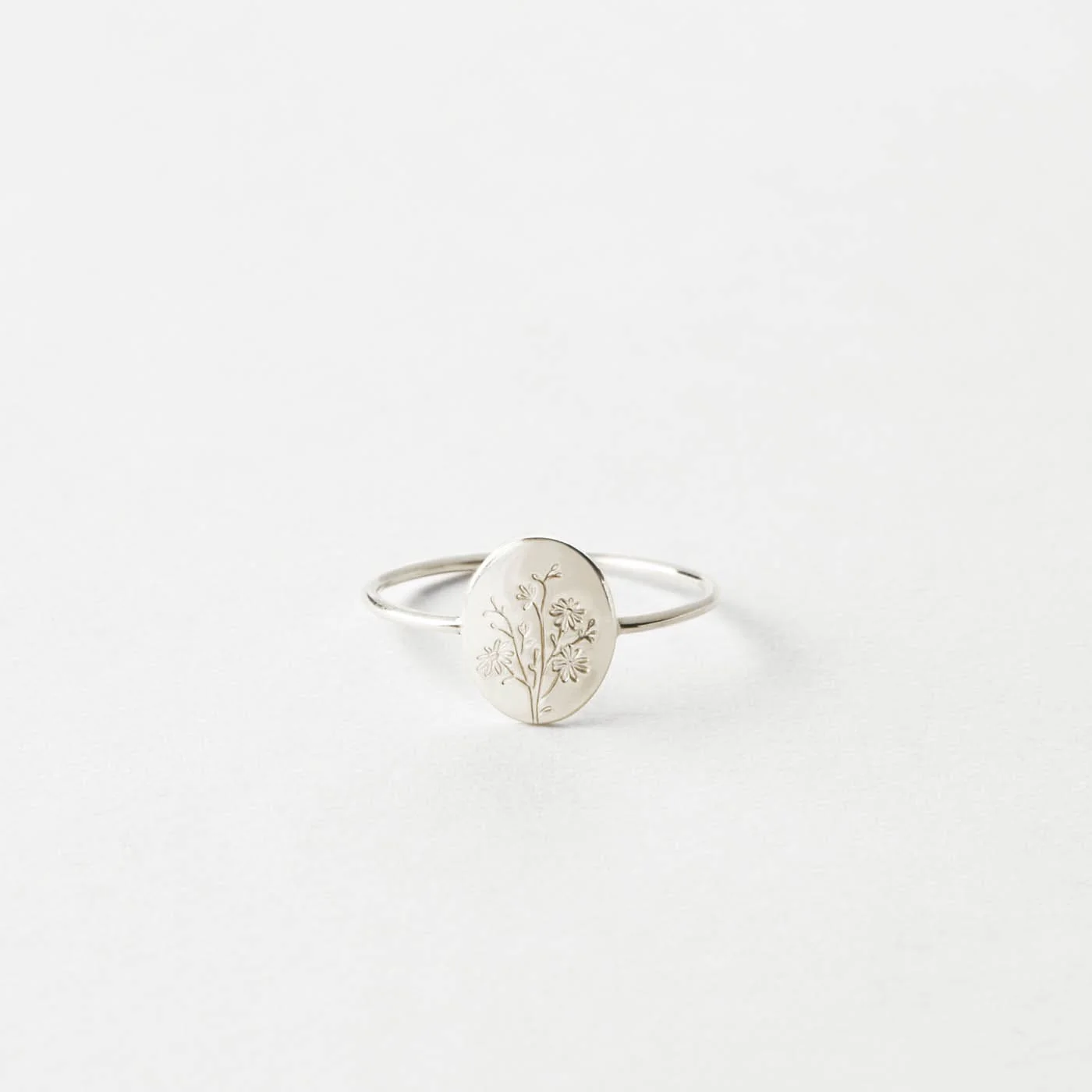 Flora Ring - Image 2