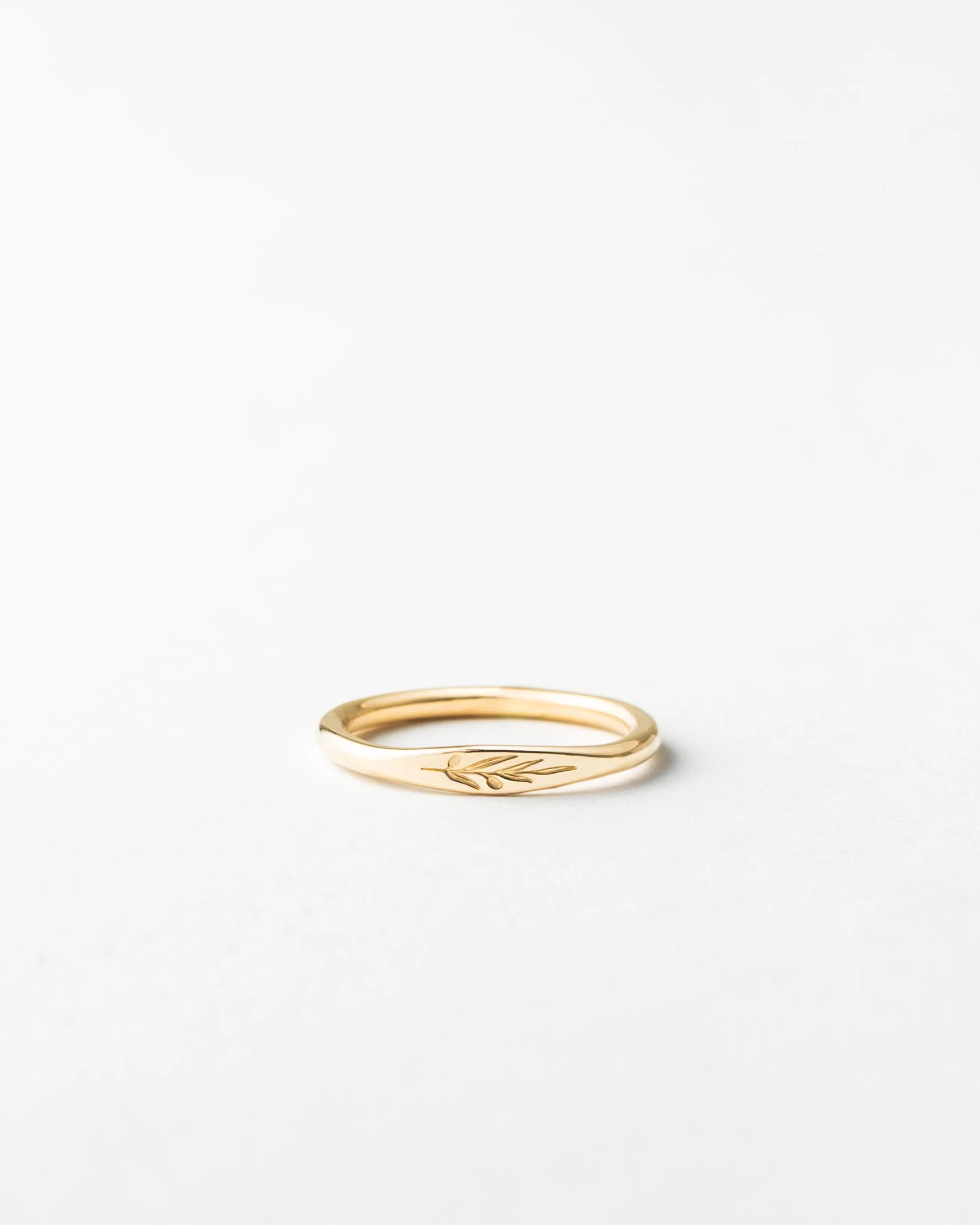 Founder's Favorite Ring Set - Image 3