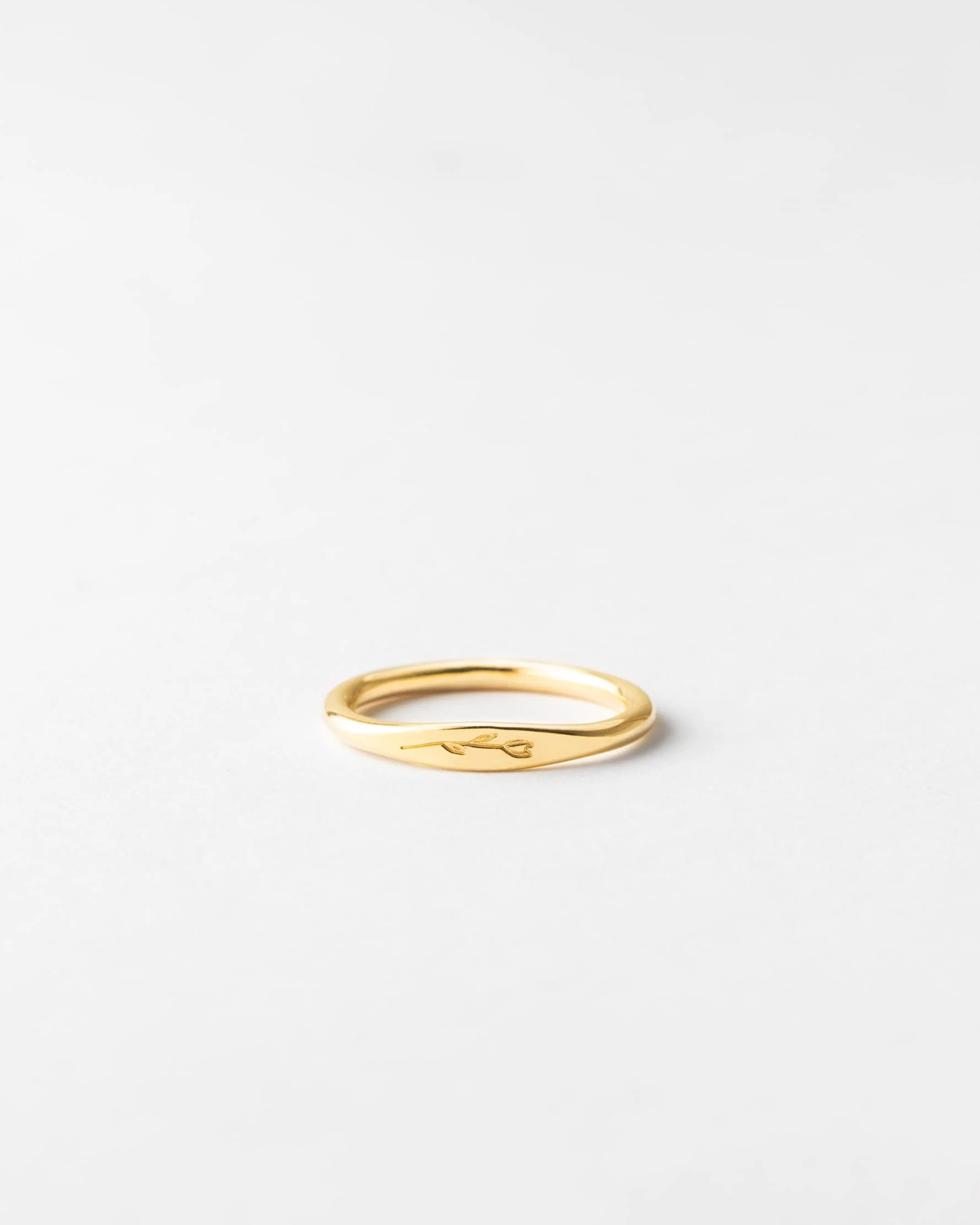 Founder's Favorite Ring Set - Image 5