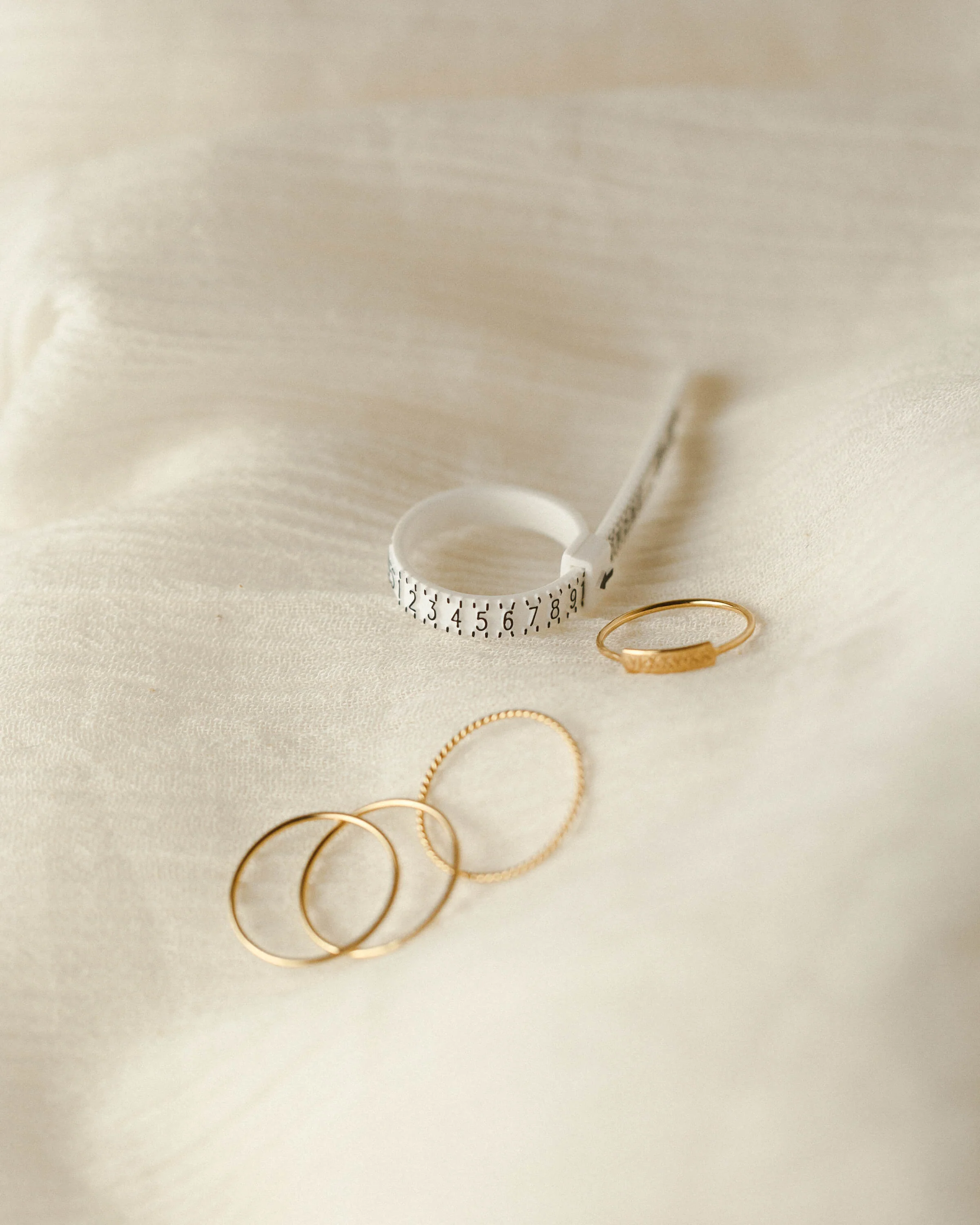 Ring Sizer - Image 3