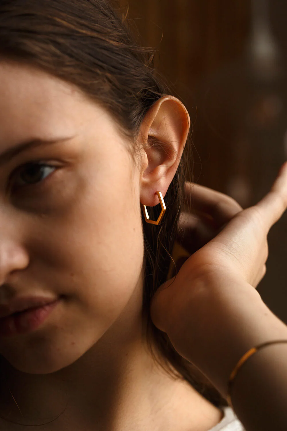 Geo Hoops - Image 3