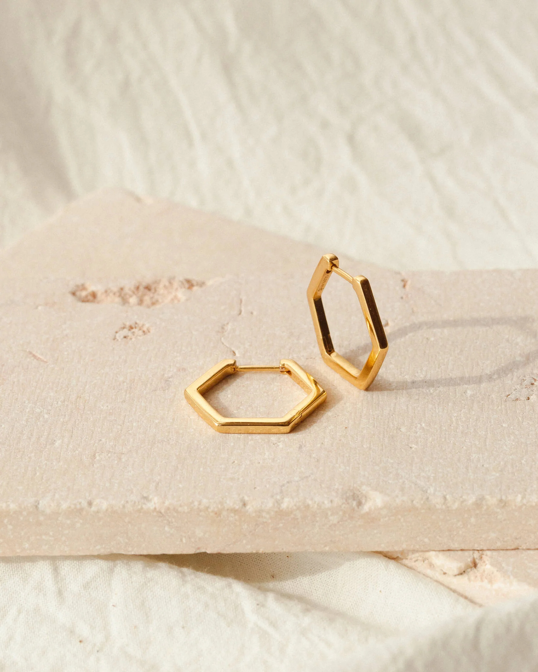 Geo Hoops - Image 4