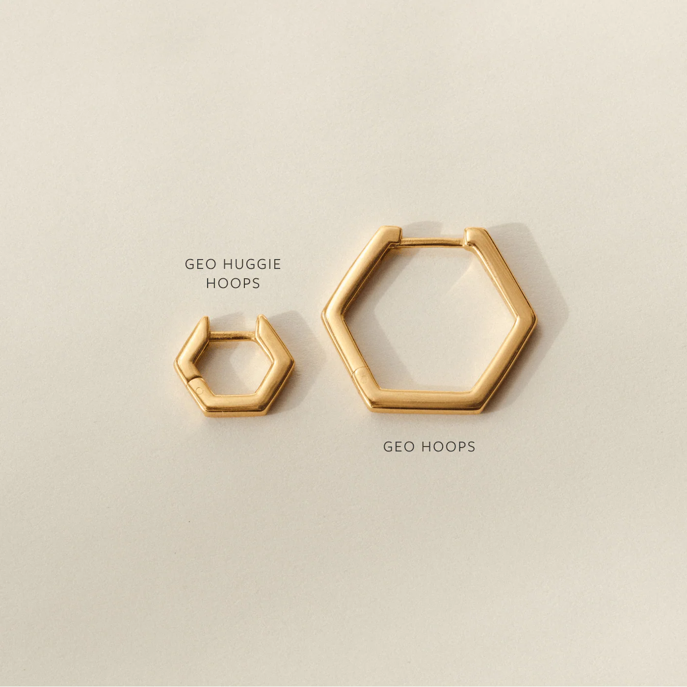 Geo Hoops - Image 6