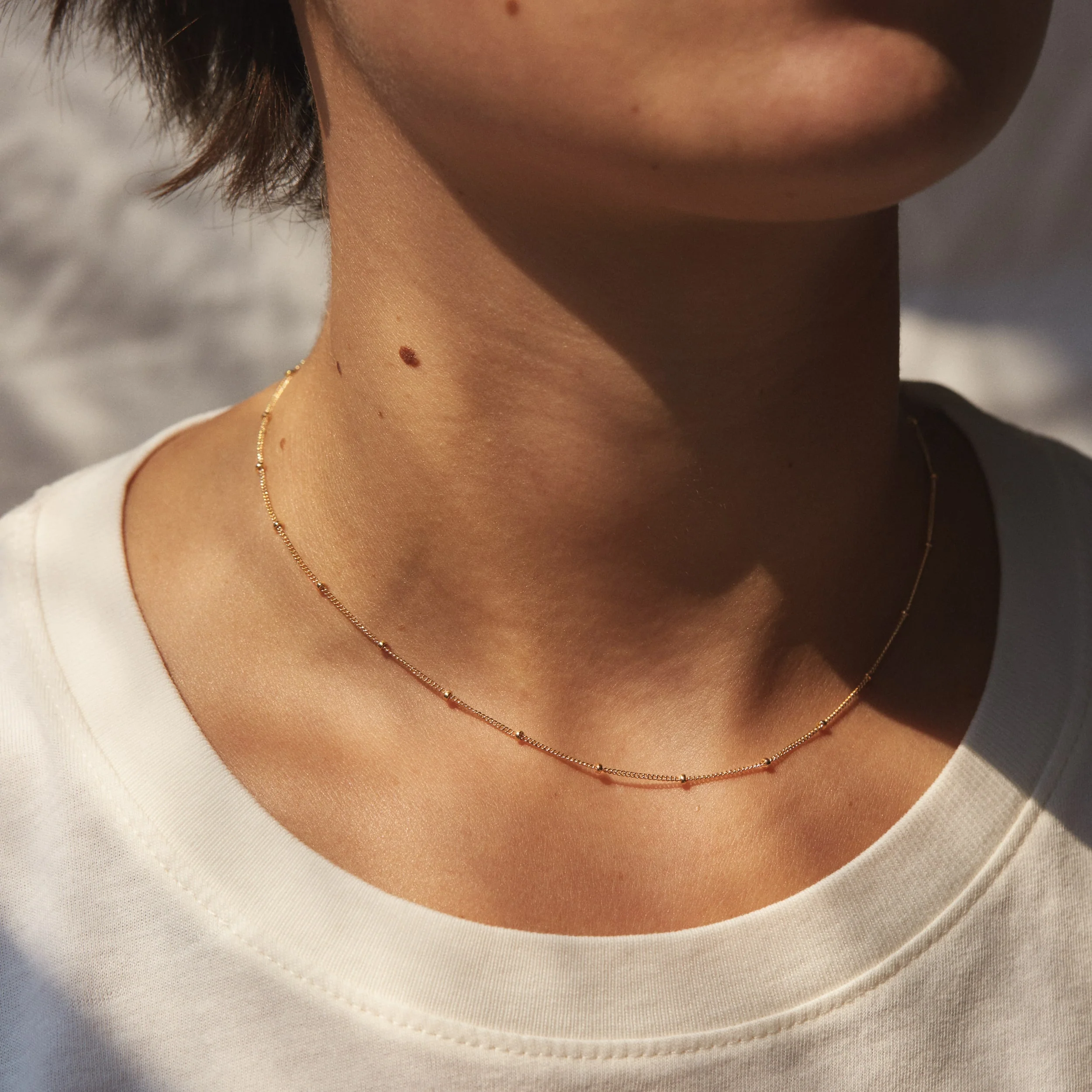 Halle Chain - Image 5