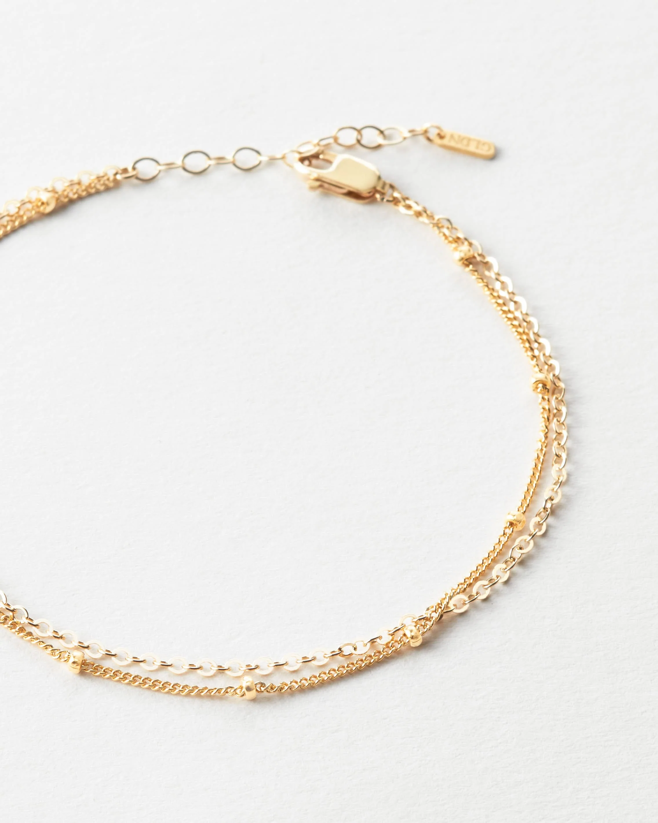 Hannah Bracelet - Image 3